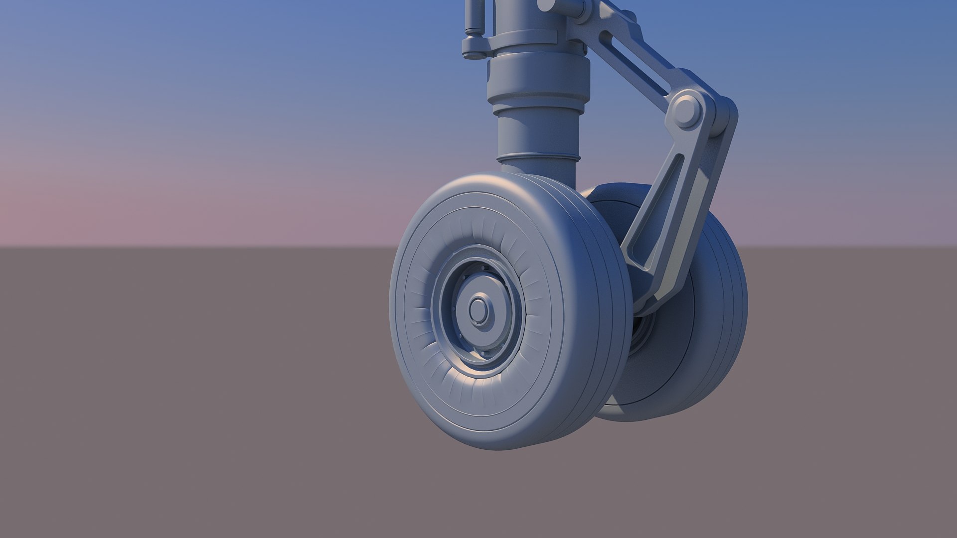 Landing gear - Chassis 3D model https://p.turbosquid.com/ts-thumb/MQ/ZnCG4T/HF/19/jpg/1668617836/1920x1080/fit_q87/2d4df4bd357b1b91861ab17d3adffe4179e5c504/19.jpg