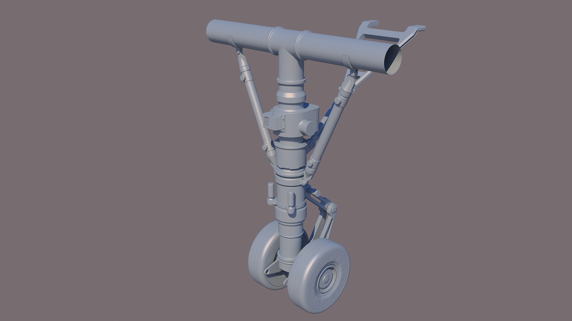 Landing gear - Chassis 3D model https://p.turbosquid.com/ts-thumb/MQ/ZnCG4T/MD/16/jpg/1668617833/1920x1080/fit_q87/e8a583788d094c608904813427573e7b7aa74d1e/16.jpg