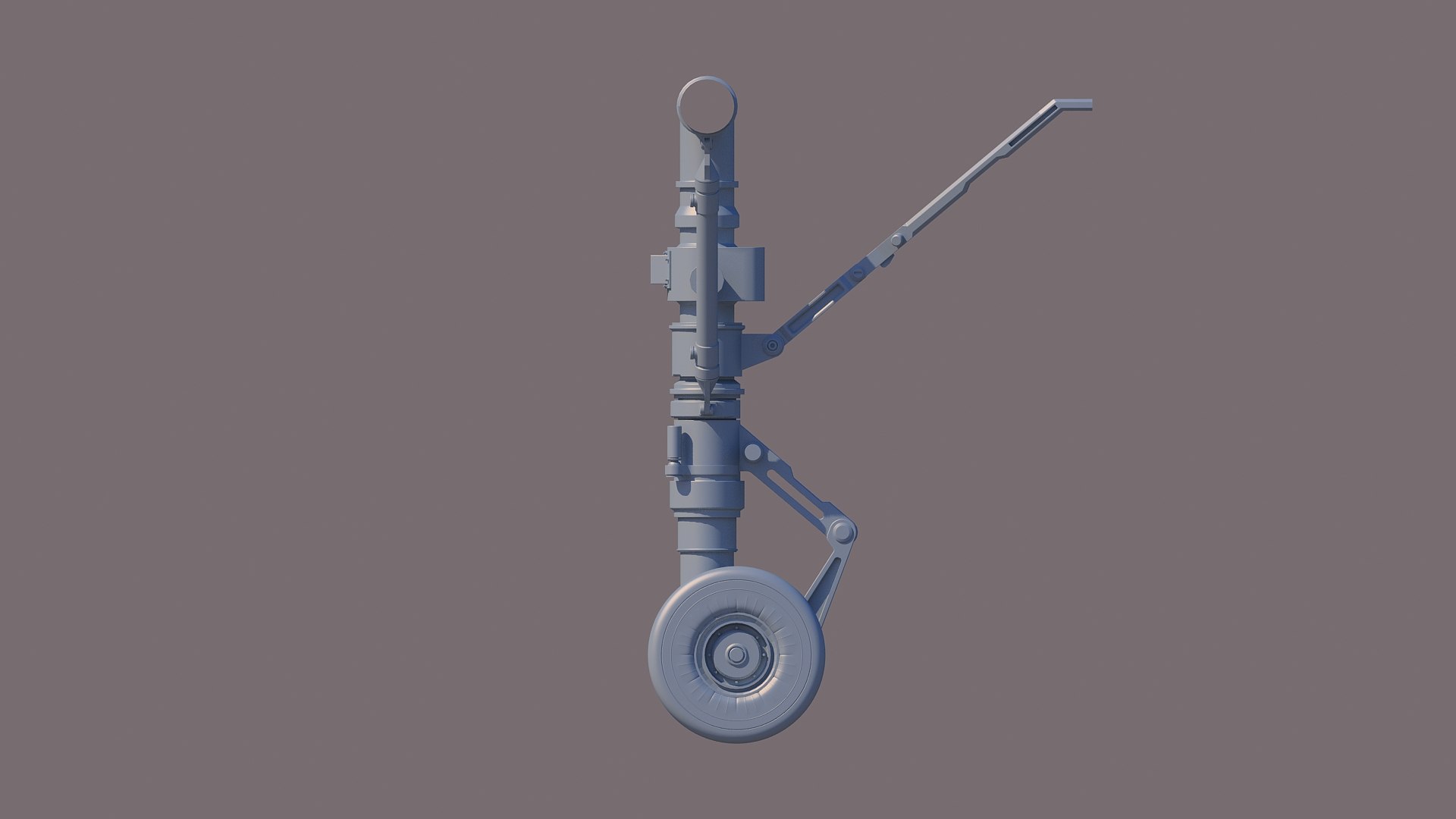Landing gear - Chassis 3D model https://p.turbosquid.com/ts-thumb/MQ/ZnCG4T/Od/12/jpg/1668617831/1920x1080/fit_q87/8f18ee719a9eb34d64e1c25c27f6756fe8e221c5/12.jpg