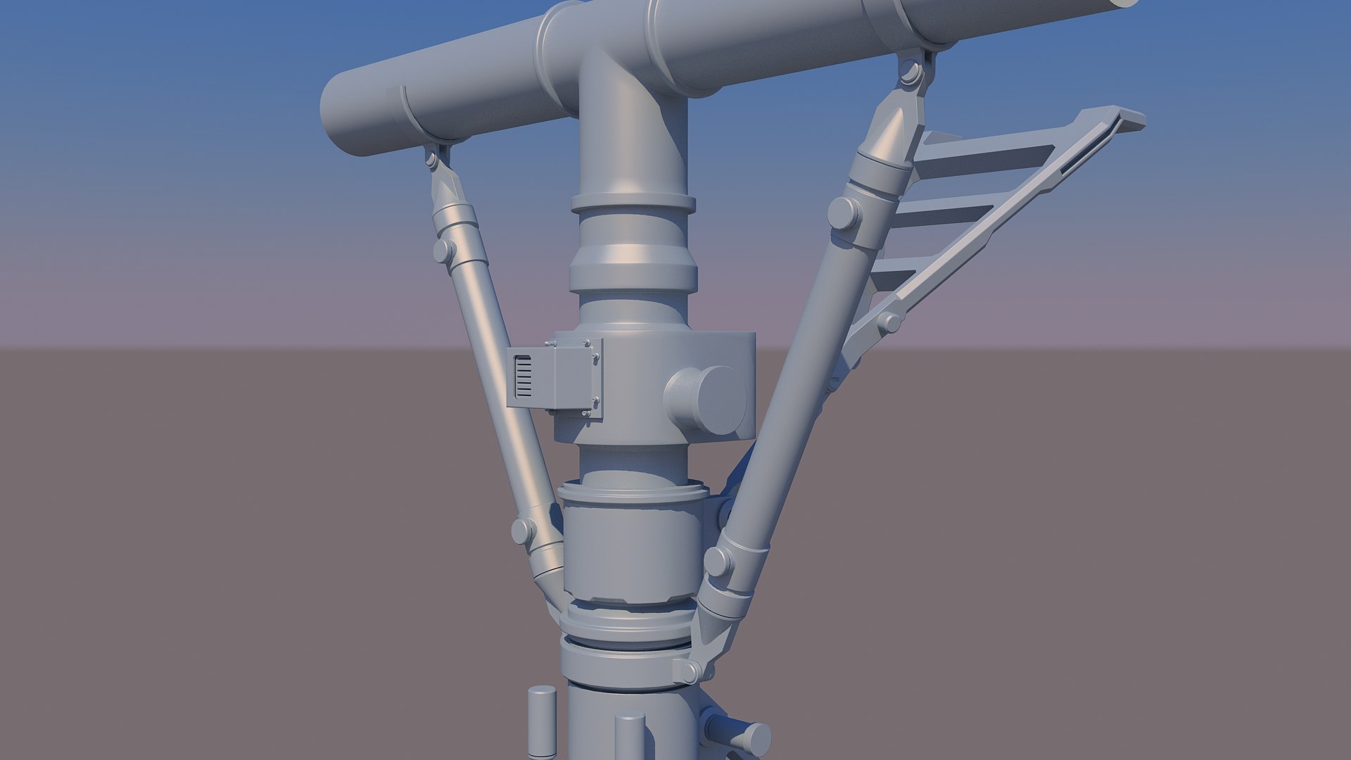 Landing gear - Chassis 3D model https://p.turbosquid.com/ts-thumb/MQ/ZnCG4T/V6/18/jpg/1668617836/1920x1080/fit_q87/8a6ce1f0dc9245da62fc7da0728d0db3886f80e3/18.jpg