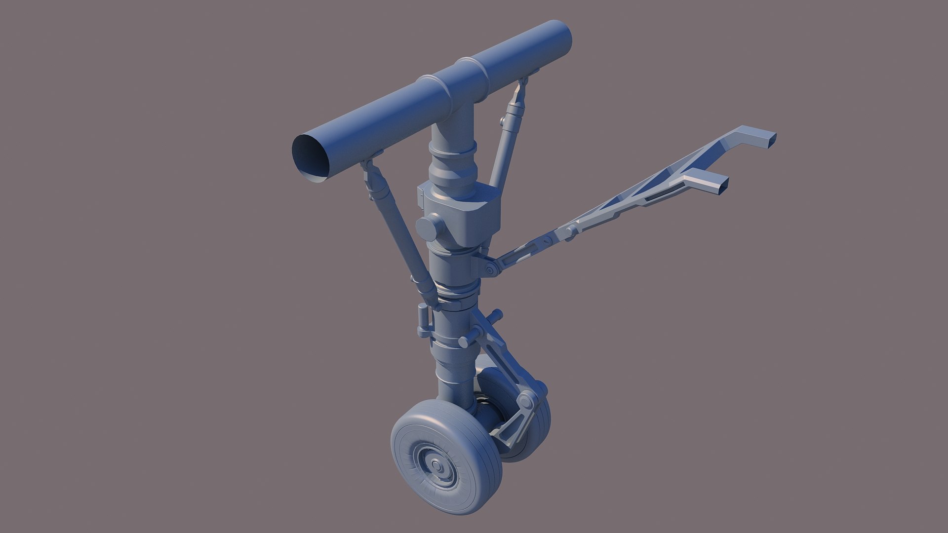 Landing gear - Chassis 3D model https://p.turbosquid.com/ts-thumb/MQ/ZnCG4T/Xx/17/jpg/1668617834/1920x1080/fit_q87/35b6ed170c935f6d6e3258c2fb3be2d07cbc7fef/17.jpg