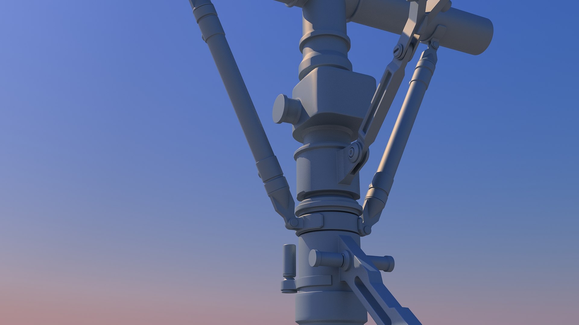 Landing gear - Chassis 3D model https://p.turbosquid.com/ts-thumb/MQ/ZnCG4T/cx/110/jpg/1668617837/1920x1080/fit_q87/ab277bc59cafe73f1963b8814ac271d1b96ec7ca/110.jpg