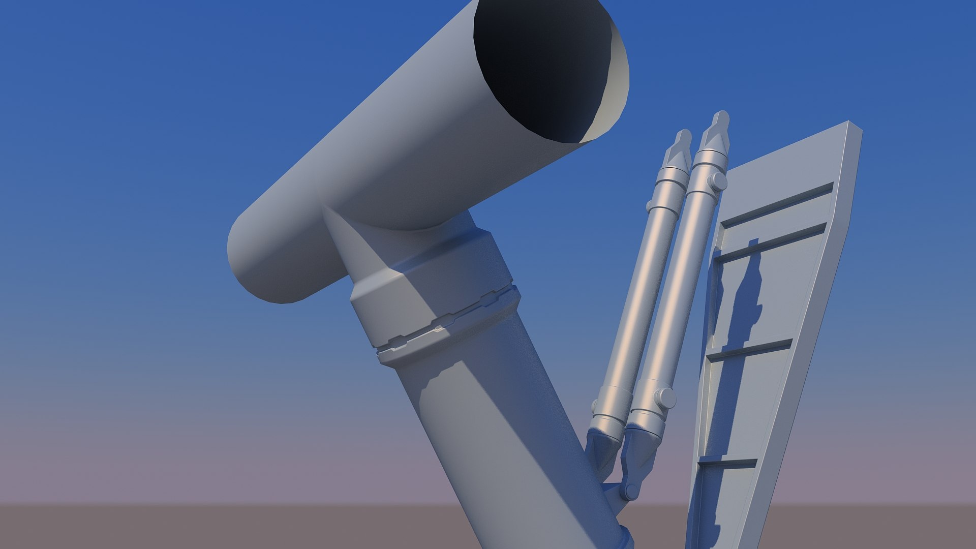Landing gear - Chassis 3D model https://p.turbosquid.com/ts-thumb/MQ/ZnCG4T/fN/118/jpg/1668617844/1920x1080/fit_q87/875f2f77138f11c801d94b4a63b6dbacf26d7692/118.jpg