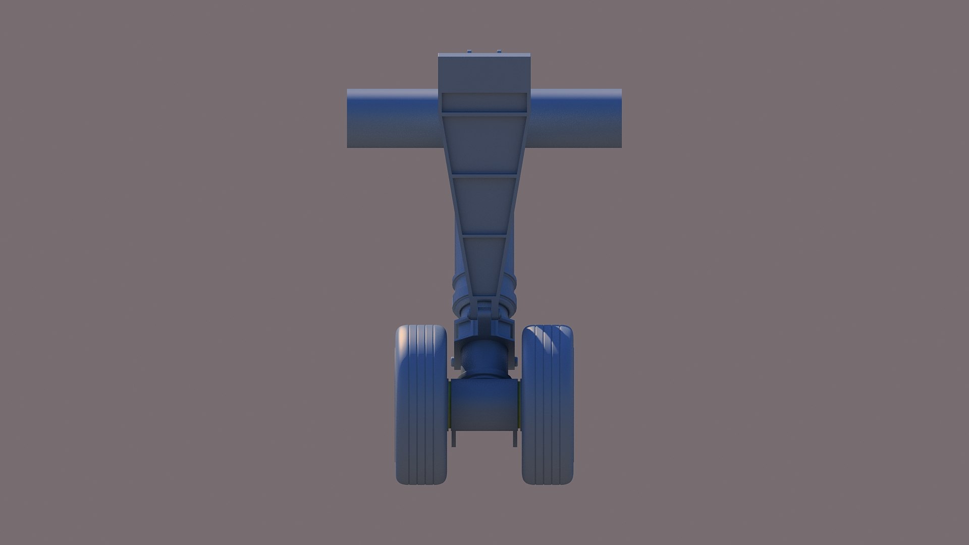 Landing gear - Chassis 3D model https://p.turbosquid.com/ts-thumb/MQ/ZnCG4T/wH/113/jpg/1668617839/1920x1080/fit_q87/cd7e2acb359fecff9cb1c50b8cfc3b2a63f85023/113.jpg
