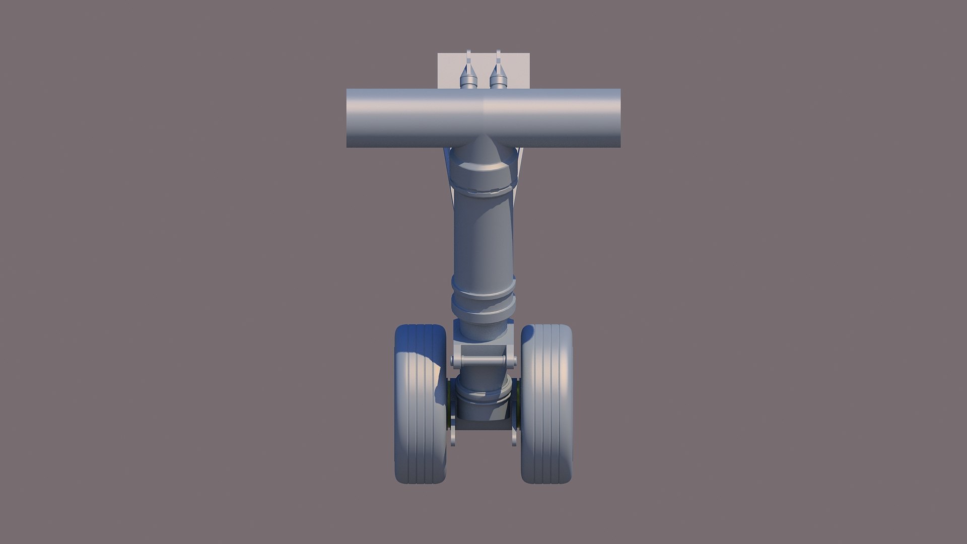 Landing gear - Chassis 3D model https://p.turbosquid.com/ts-thumb/MQ/ZnCG4T/zy/112/jpg/1668617838/1920x1080/fit_q87/d6af5bdc3f5eecdf9ed003bd8f9f2e9025afaeb8/112.jpg