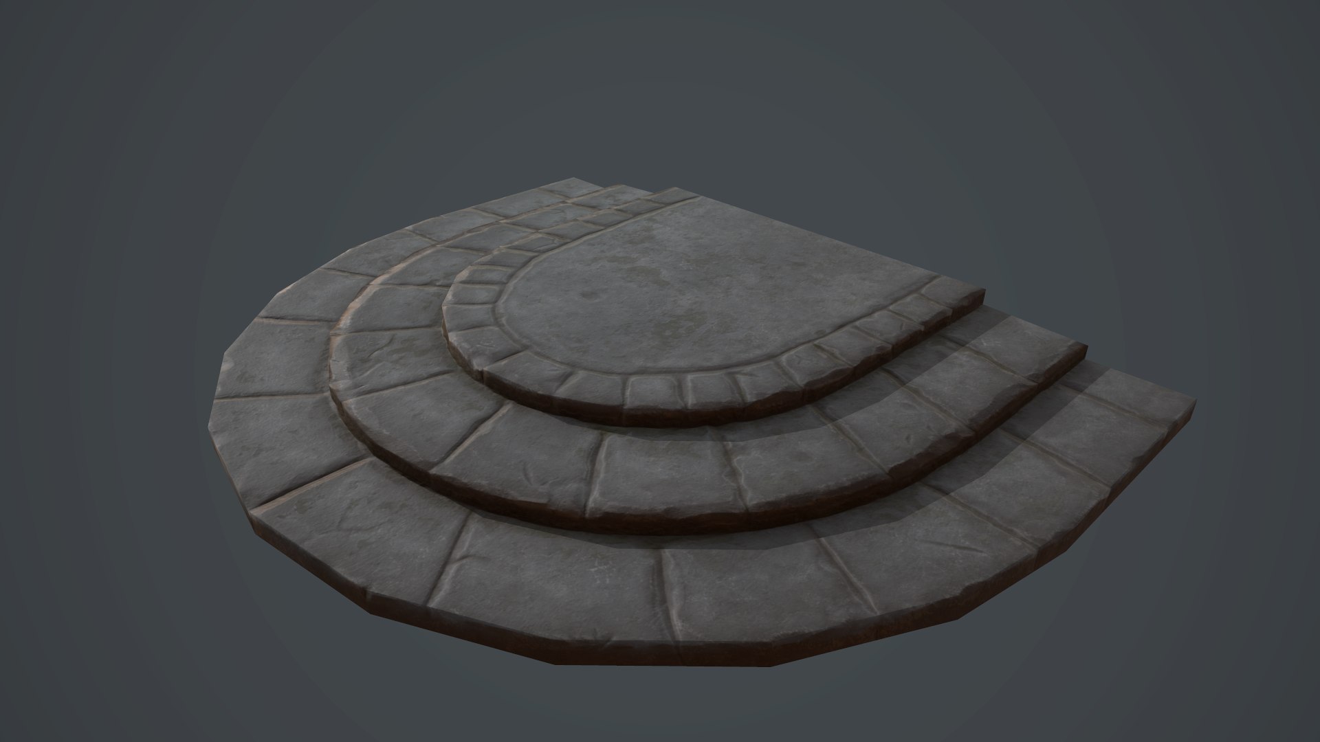 3d pbr stairs https://p.turbosquid.com/ts-thumb/MQ/ad84Xb/4BB92B9G/screenshot003/png/1458265747/1920x1080/fit_q87/e4ffb6d20d88fb9c7fe863f53edbc22939b787b8/screenshot003.jpg