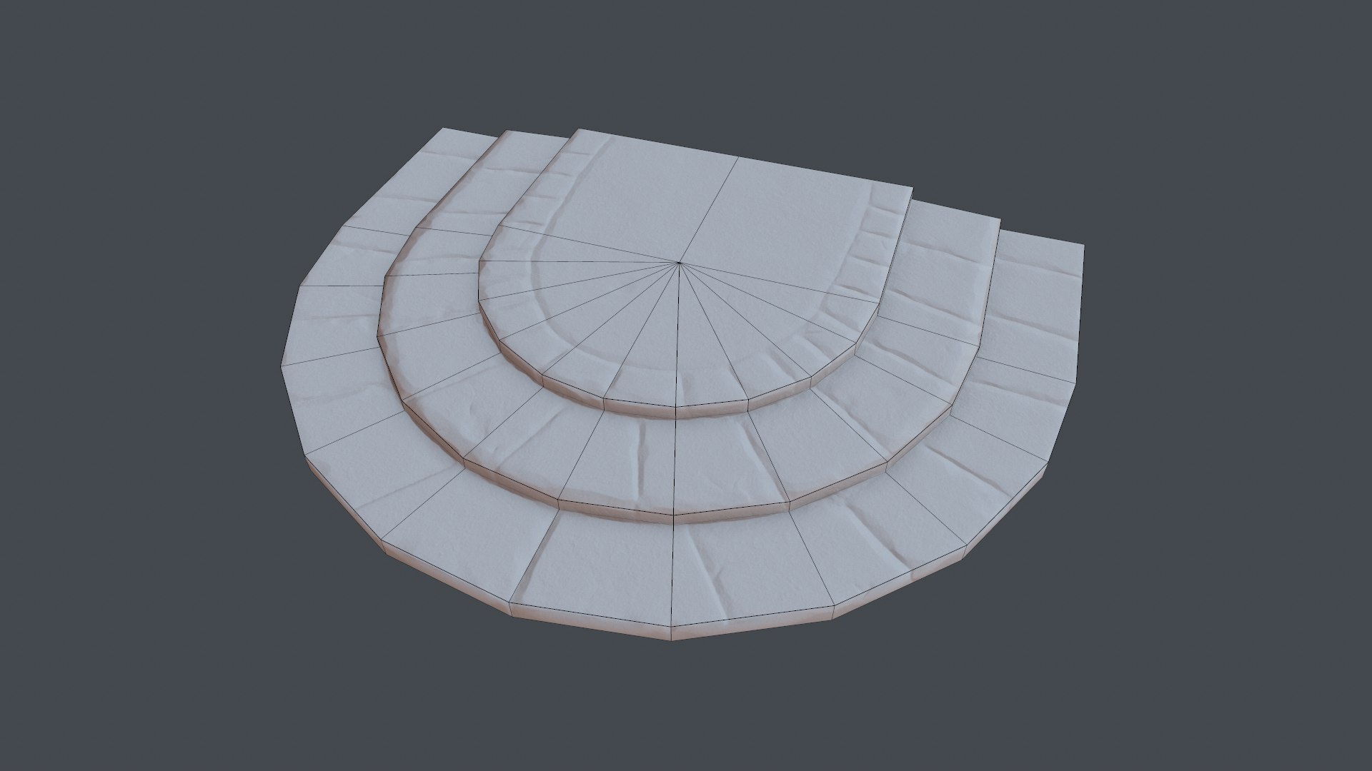 3d pbr stairs https://p.turbosquid.com/ts-thumb/MQ/ad84Xb/5A0PKIzy/screenshot008/png/1458266036/1920x1080/fit_q87/eef8f7694681b40231bfa3c79b63f71d932e349d/screenshot008.jpg