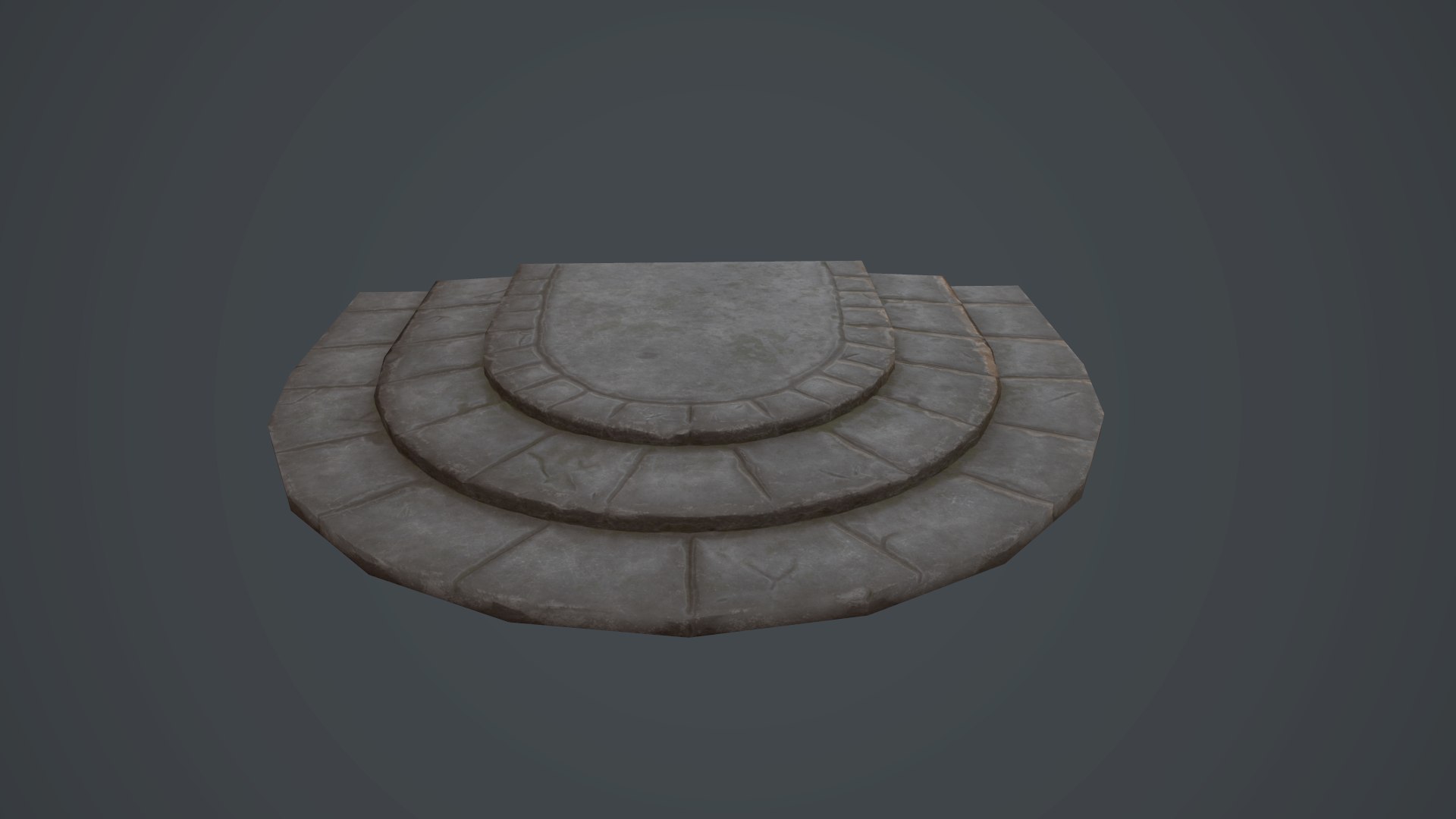 3d pbr stairs https://p.turbosquid.com/ts-thumb/MQ/ad84Xb/PNu0MOpH/screenshot005/png/1458265747/1920x1080/fit_q87/47a68b47fa91715ee1254a8933374010e499218e/screenshot005.jpg