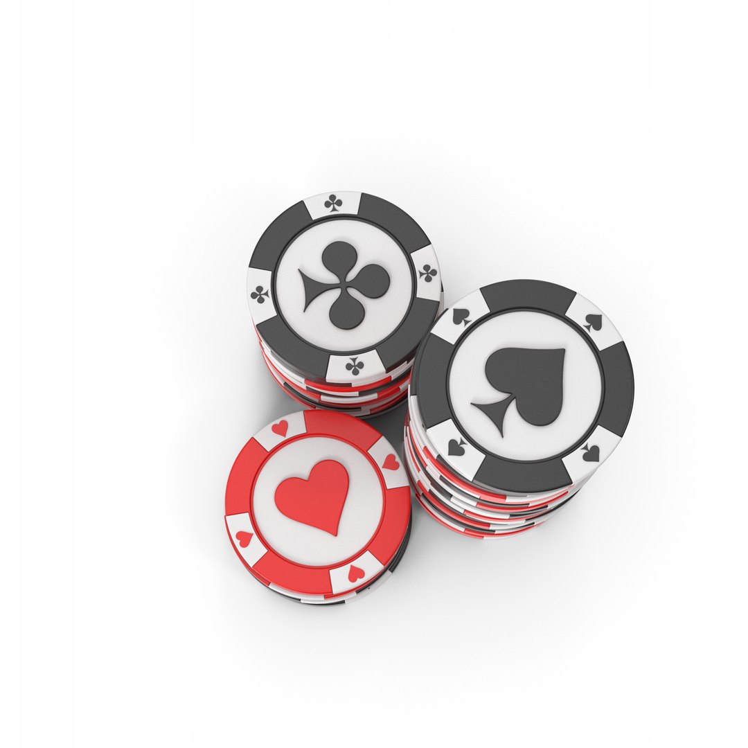 Casino Chips 3D model https://p.turbosquid.com/ts-thumb/MQ/amGVl4/OQ/casinochips.b04.2k/png/1752308145/1920x1080/fit_q87/e826cce6cbe1f937dbf32d0adc28d5f9148eb4ff/casinochips.b04.2k.jpg