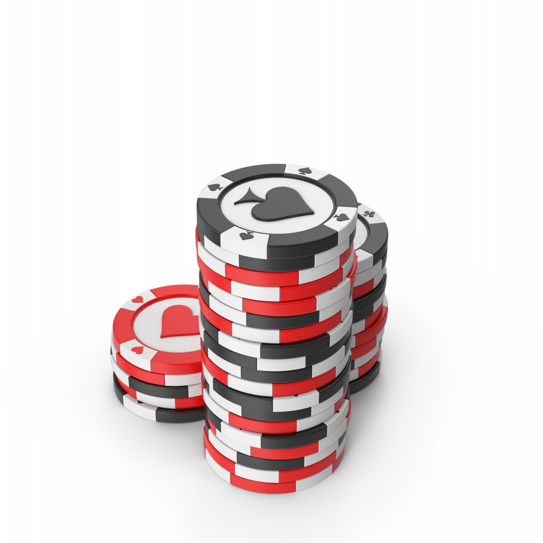 Casino Chips 3D model https://p.turbosquid.com/ts-thumb/MQ/amGVl4/Zx/casinochips.f07.2k/png/1752308145/1920x1080/fit_q87/76b135fa52e9c6473fb4de587dba69b4132931a4/casinochips.f07.2k.jpg