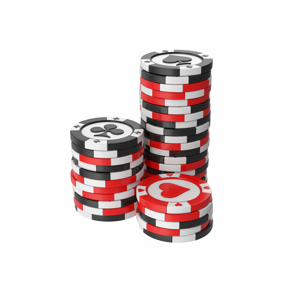 Casino Chips 3D model https://p.turbosquid.com/ts-thumb/MQ/amGVl4/fP/p/png/1752308328/1920x1080/turn_fit_q99/85300abd5313b63dc25bac35c4af5a7a3b105772/p-1.jpg