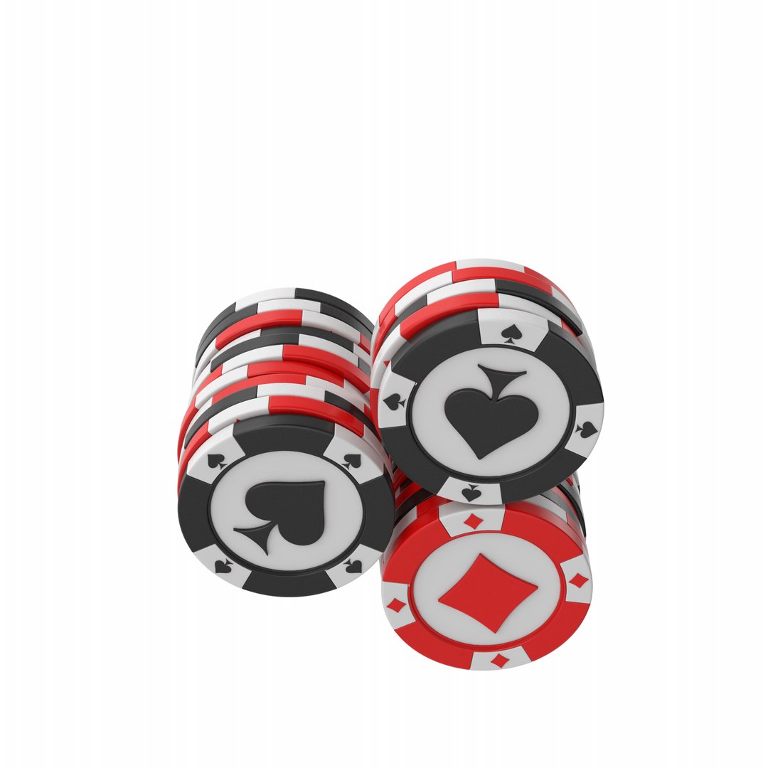 Casino Chips 3D model https://p.turbosquid.com/ts-thumb/MQ/amGVl4/gW/casinochips.n01.2k/png/1752308144/1920x1080/fit_q87/95f5e99622982e89b70e2588a606fb649ed097aa/casinochips.n01.2k.jpg
