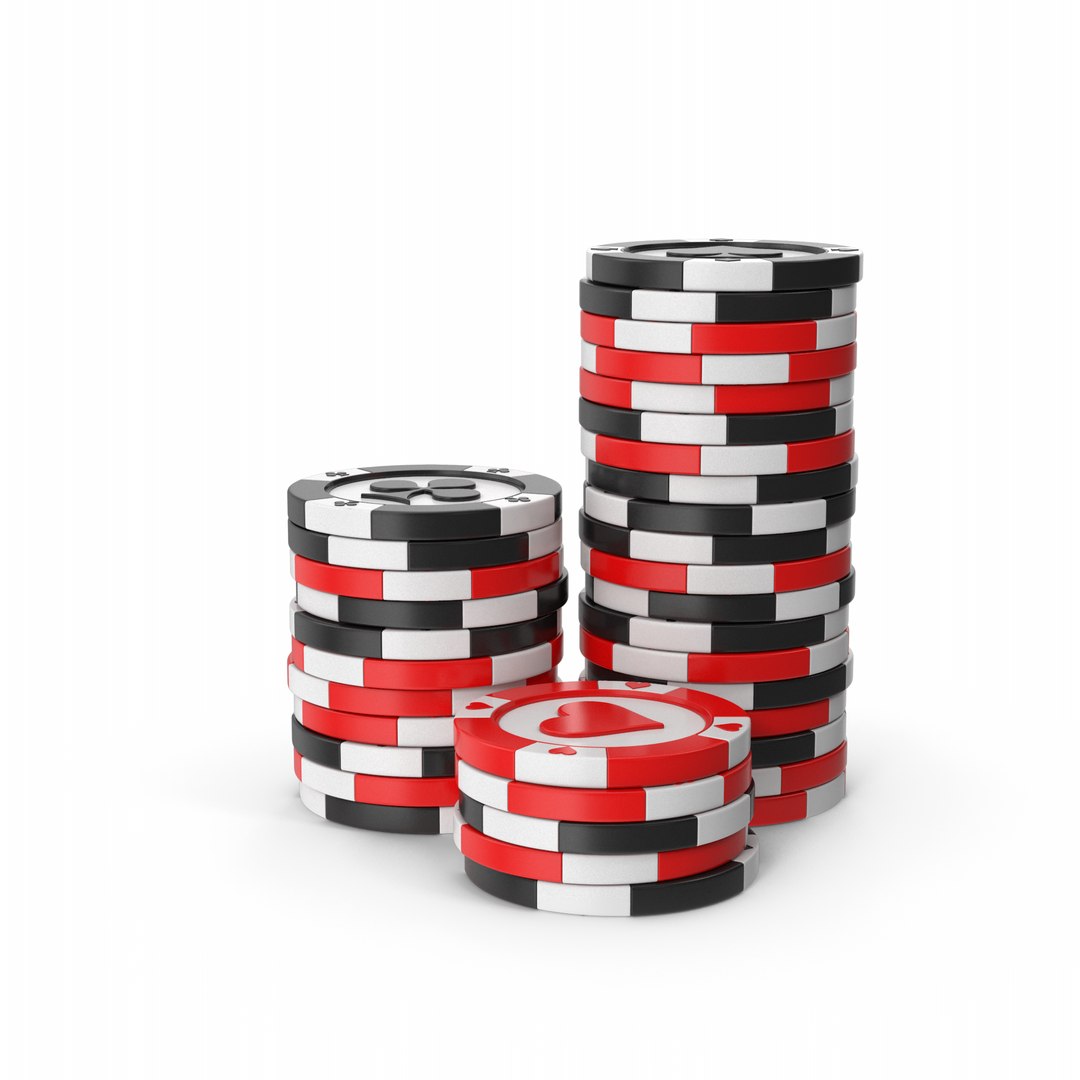 Casino Chips 3D model https://p.turbosquid.com/ts-thumb/MQ/amGVl4/mG/casinochips.h02.2k/png/1752308147/1920x1080/fit_q87/b7d81ff9d8dc02ad407c704cae83a797193fd6f9/casinochips.h02.2k.jpg