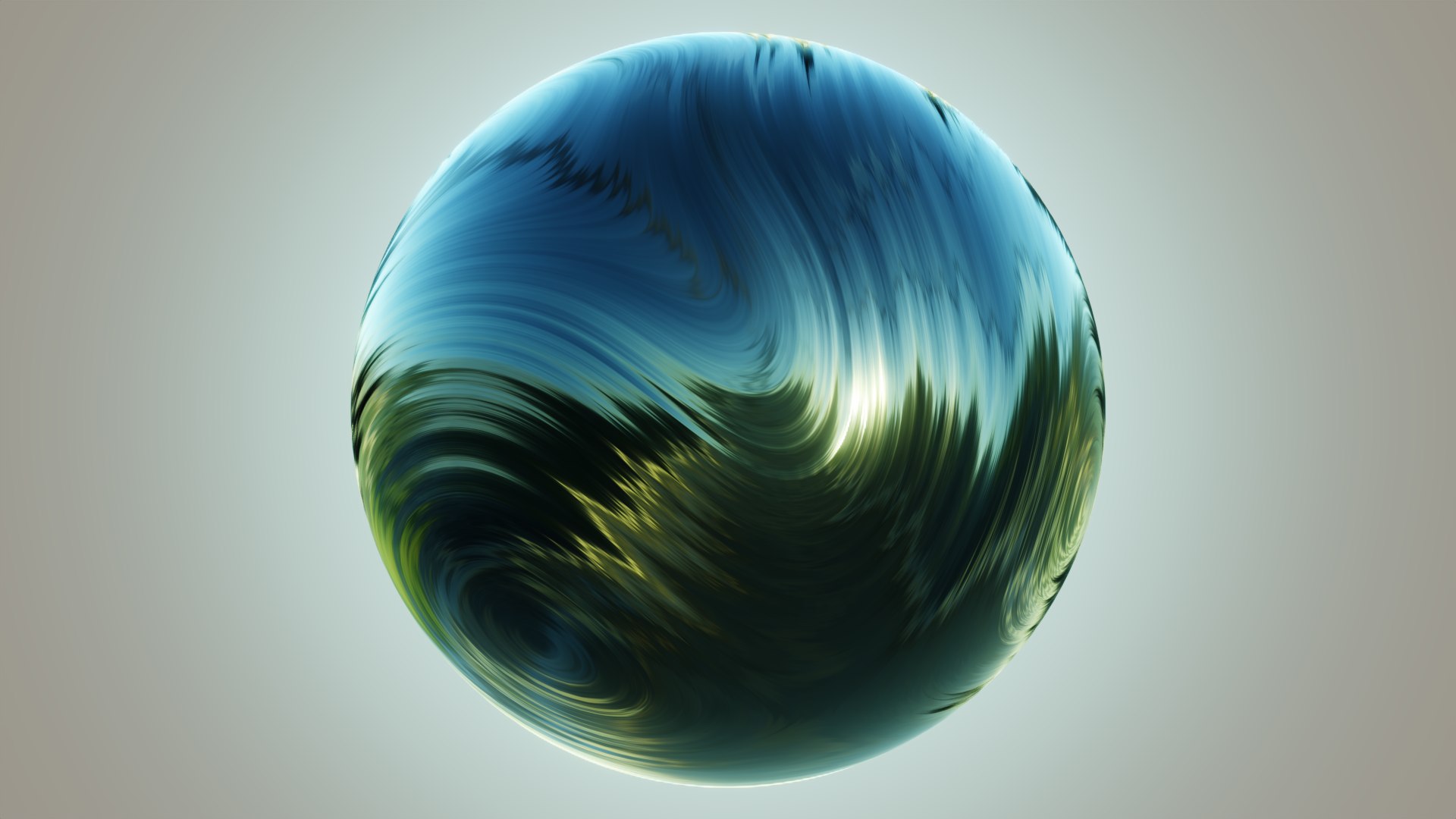Procedural Oil Spill Material model https://p.turbosquid.com/ts-thumb/MQ/bNEWRn/bN/6/png/1717737412/1920x1080/fit_q87/66763361da3aeaf0375bfe69de6e146c56f8e71d/6.jpg