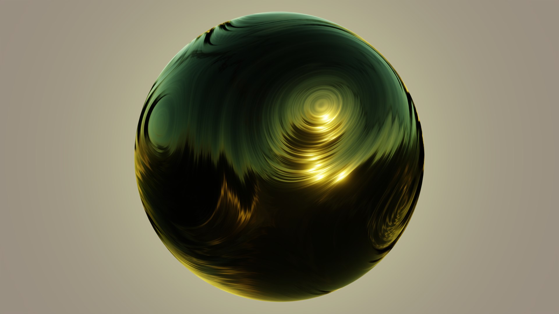 Procedural Oil Spill Material model https://p.turbosquid.com/ts-thumb/MQ/bNEWRn/qf/5/png/1717737408/1920x1080/fit_q87/64959f85d541cea0d1e9515dce3e7c79f5d81951/5.jpg
