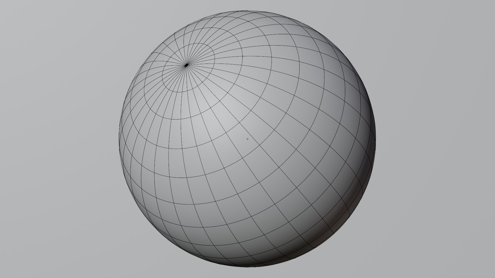Procedural Oil Spill Material model https://p.turbosquid.com/ts-thumb/MQ/bNEWRn/r6/8/png/1717737416/1920x1080/fit_q87/7509371af6f84b96c0a583548d966665ed92bbb7/8.jpg