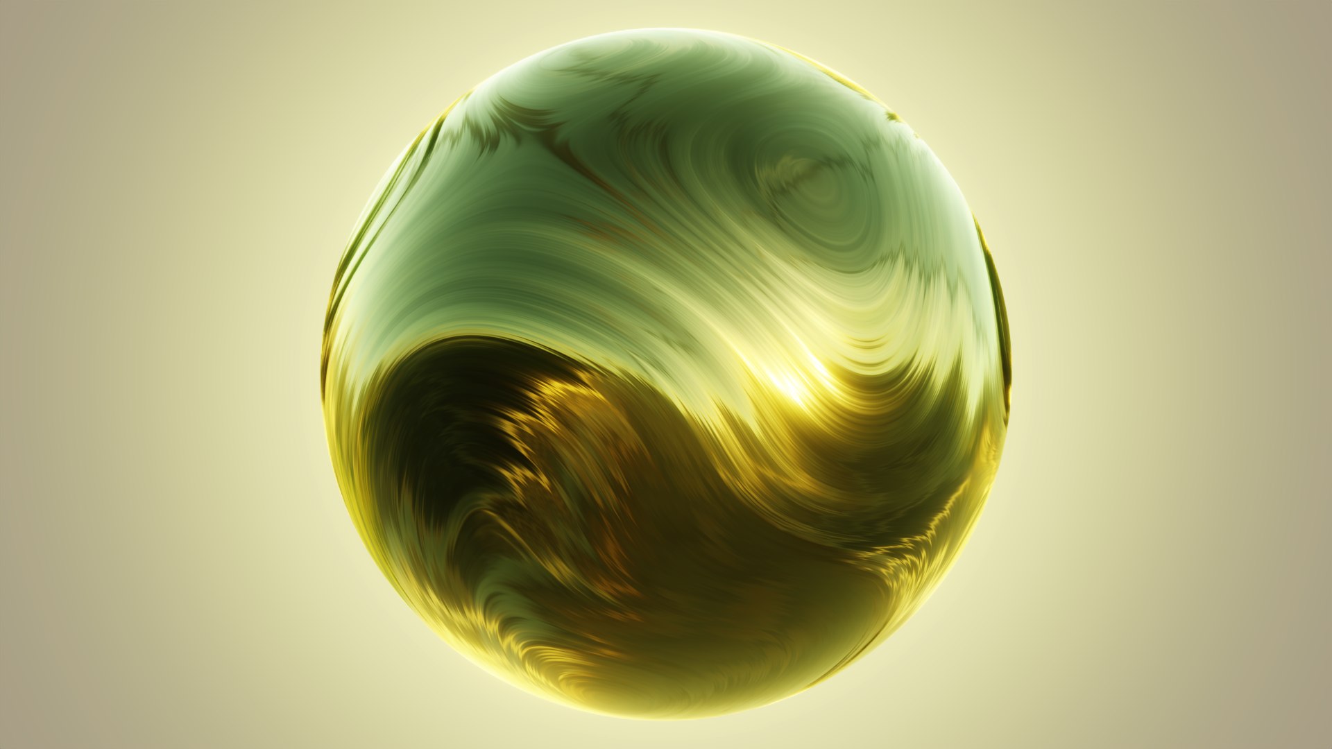 Procedural Oil Spill Material model https://p.turbosquid.com/ts-thumb/MQ/bNEWRn/ud/2/png/1717737402/1920x1080/fit_q87/6f572fe59af80cf7af1678120a840ee4887bc53b/2.jpg