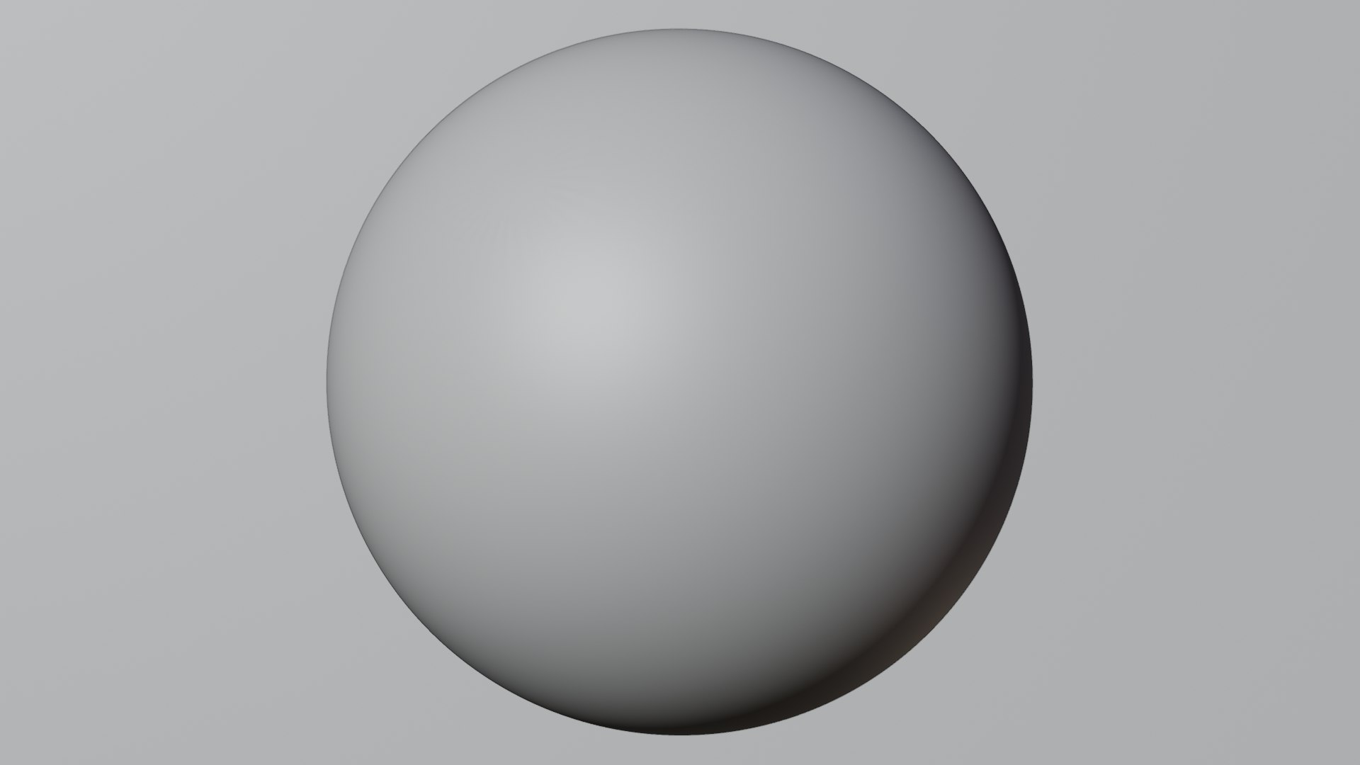 Procedural Oil Spill Material model https://p.turbosquid.com/ts-thumb/MQ/bNEWRn/we/7/png/1717737413/1920x1080/fit_q87/936fb8d49dc4a191bed41978200c3ee78bc9976b/7.jpg
