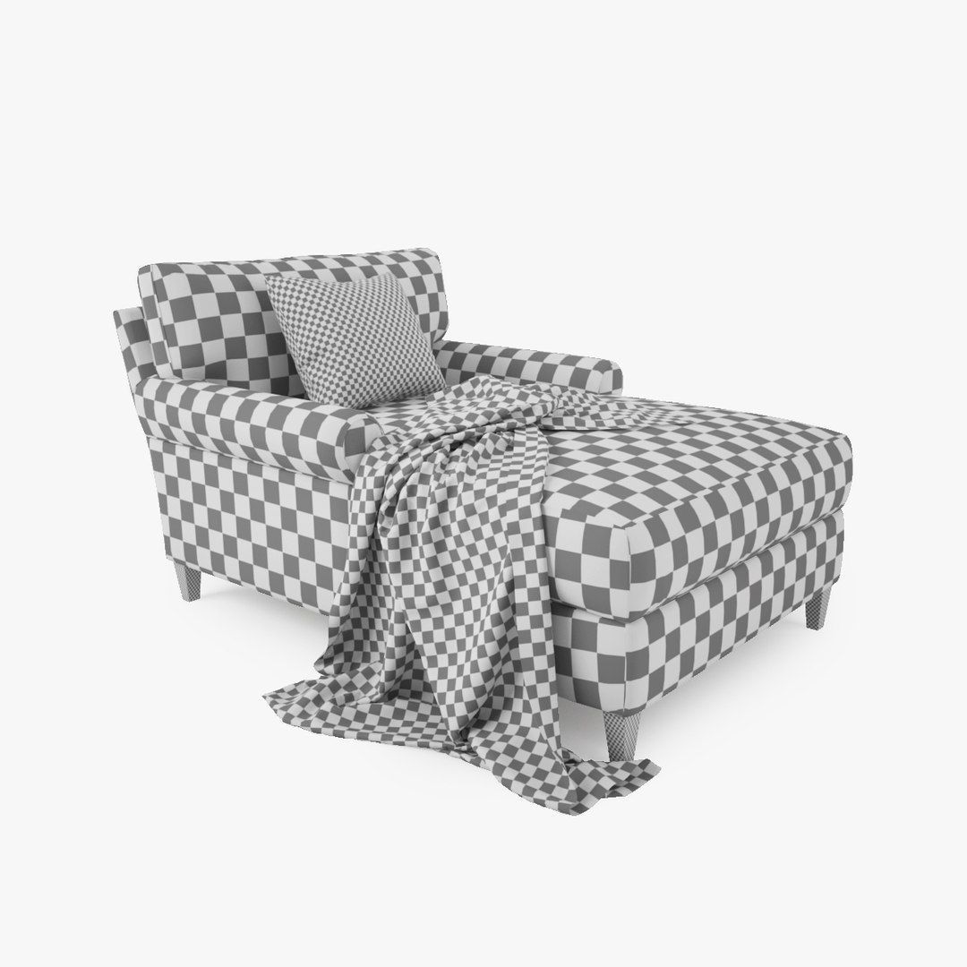 3d model crate barrel montclair chaise lounge https://p.turbosquid.com/ts-thumb/MQ/dQnoMP/5mHwAVLI/crateandbarrelmontclairchaise_4/jpg/1432541075/1920x1080/fit_q87/f7370a86f31d6b2a5fd8f629073d60a97b5695d1/crateandbarrelmontclairchaise_4.jpg