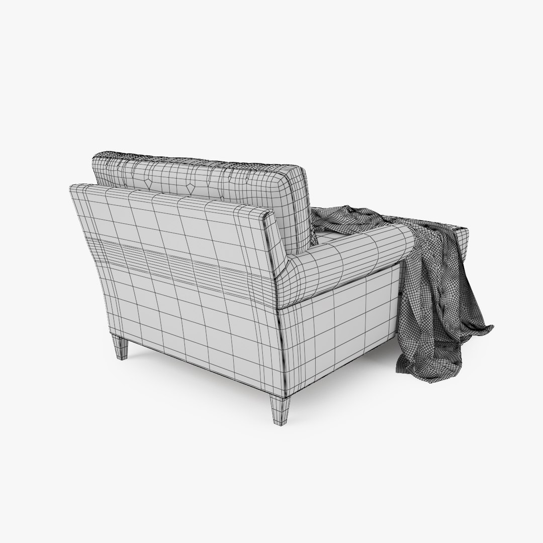3d model crate barrel montclair chaise lounge https://p.turbosquid.com/ts-thumb/MQ/dQnoMP/biARdxPA/crateandbarrelmontclairchaise_6/jpg/1432541075/1920x1080/fit_q87/77a6367d81106d67206d1f7b73ad7b676ff181e5/crateandbarrelmontclairchaise_6.jpg