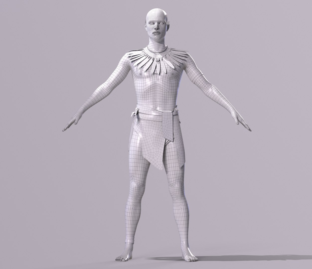 3D model Native American game Character https://p.turbosquid.com/ts-thumb/MQ/eFoVgJ/Ye/12/jpg/1667280016/1920x1080/fit_q87/878a9aab3f80a0765cae5619a9b66108c6ba3fb7/12.jpg