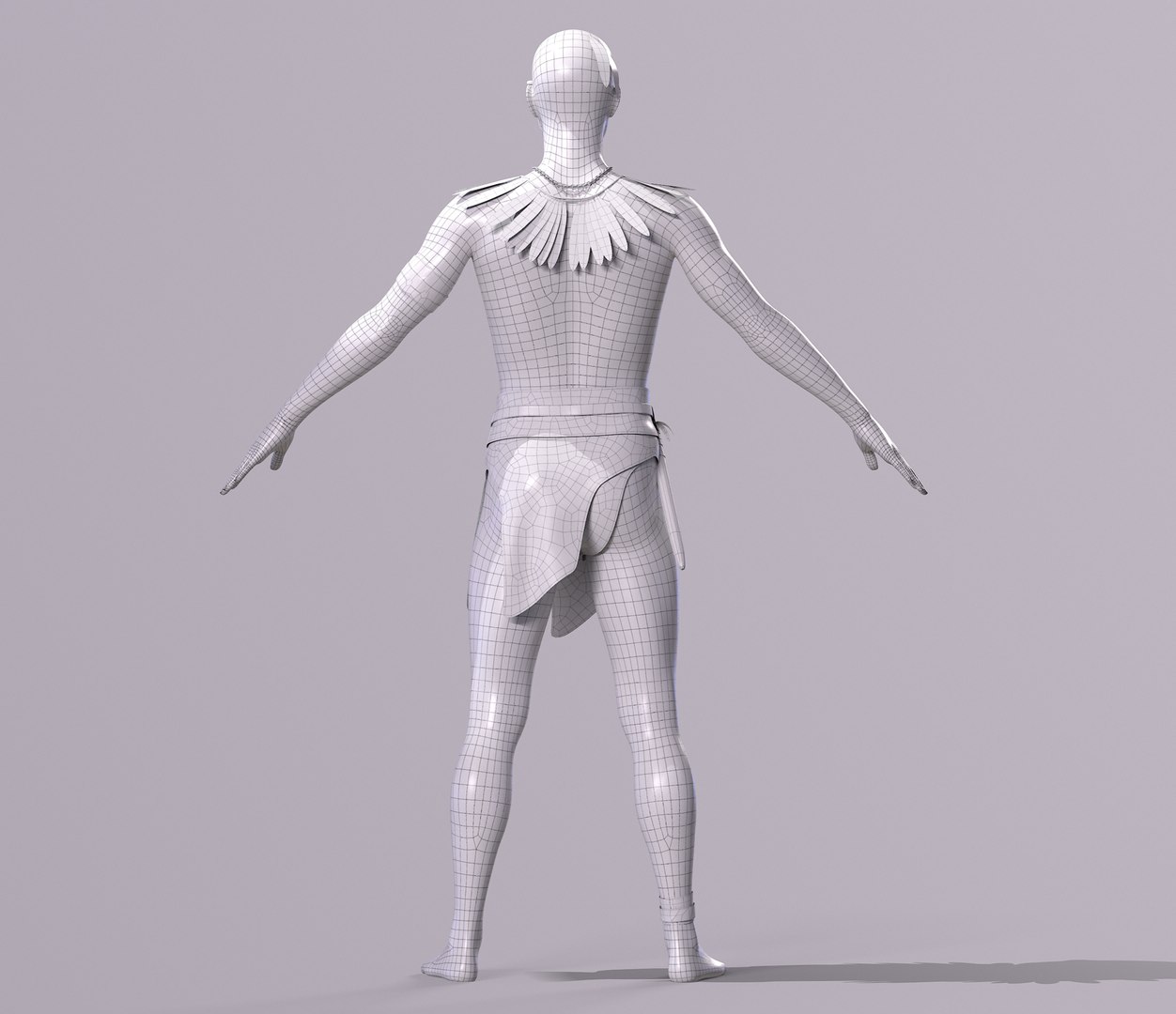 3D model Native American game Character https://p.turbosquid.com/ts-thumb/MQ/eFoVgJ/ZT/13/jpg/1667280028/1920x1080/fit_q87/1006e9a5d155dad07d5aceed5df5275af2ee3f7a/13.jpg