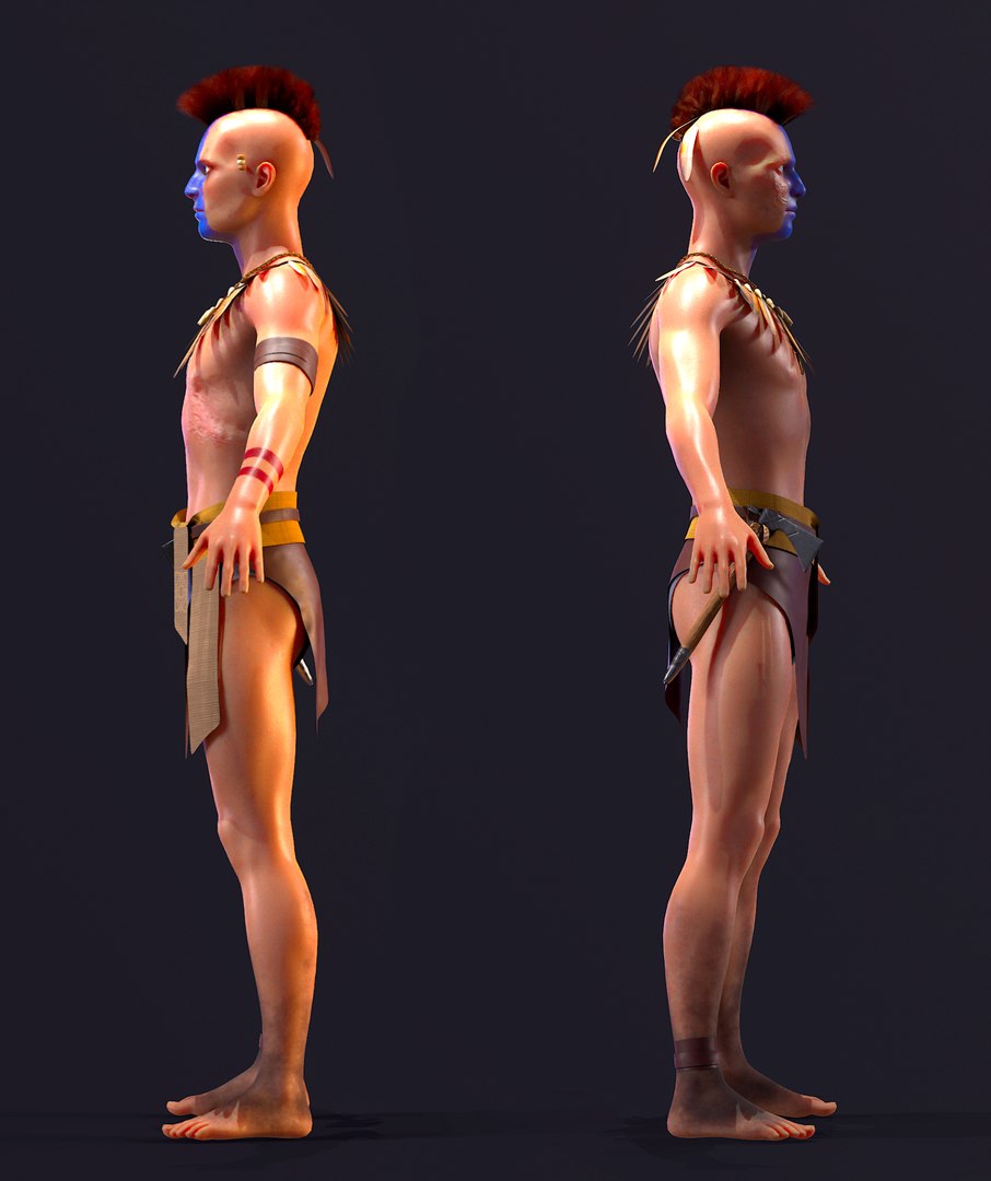 3D model Native American game Character https://p.turbosquid.com/ts-thumb/MQ/eFoVgJ/aP/06/jpg/1667279997/1920x1080/fit_q87/06f4bce605b8ec5e8f7ab787bef61c9debe6cf51/06.jpg