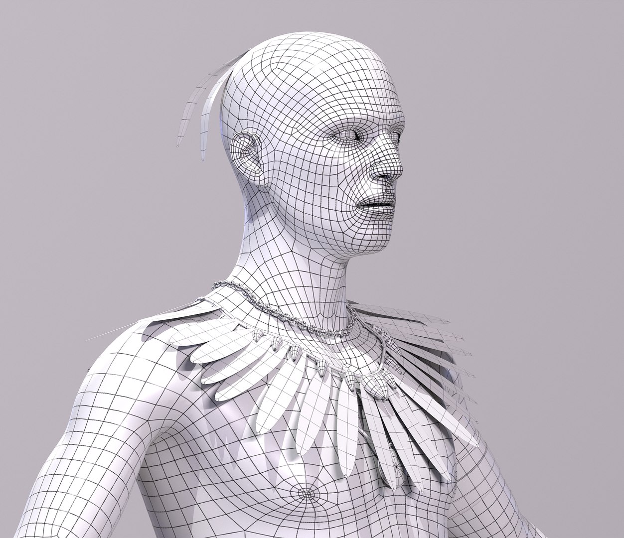3D model Native American game Character https://p.turbosquid.com/ts-thumb/MQ/eFoVgJ/qA/14/jpg/1667280023/1920x1080/fit_q87/400772ca6b45fa282b07c9abff91ee8129abe4b6/14.jpg