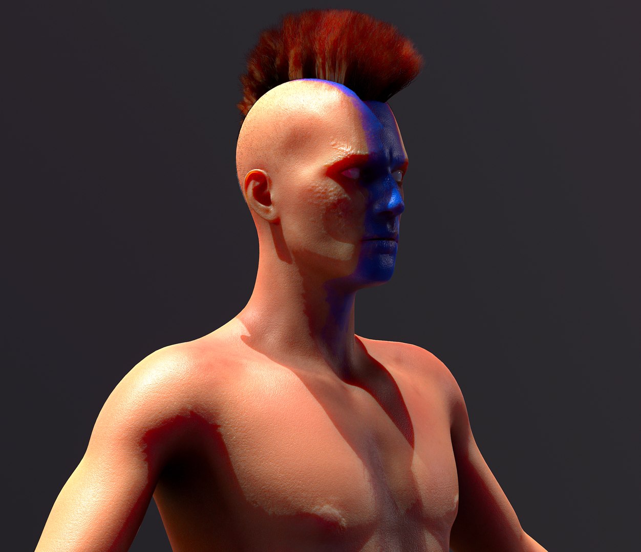 3D model Native American game Character https://p.turbosquid.com/ts-thumb/MQ/eFoVgJ/uq/08/jpg/1667280005/1920x1080/fit_q87/9aac0a43fbdbb0e1ede549541a7577b936bbd821/08.jpg