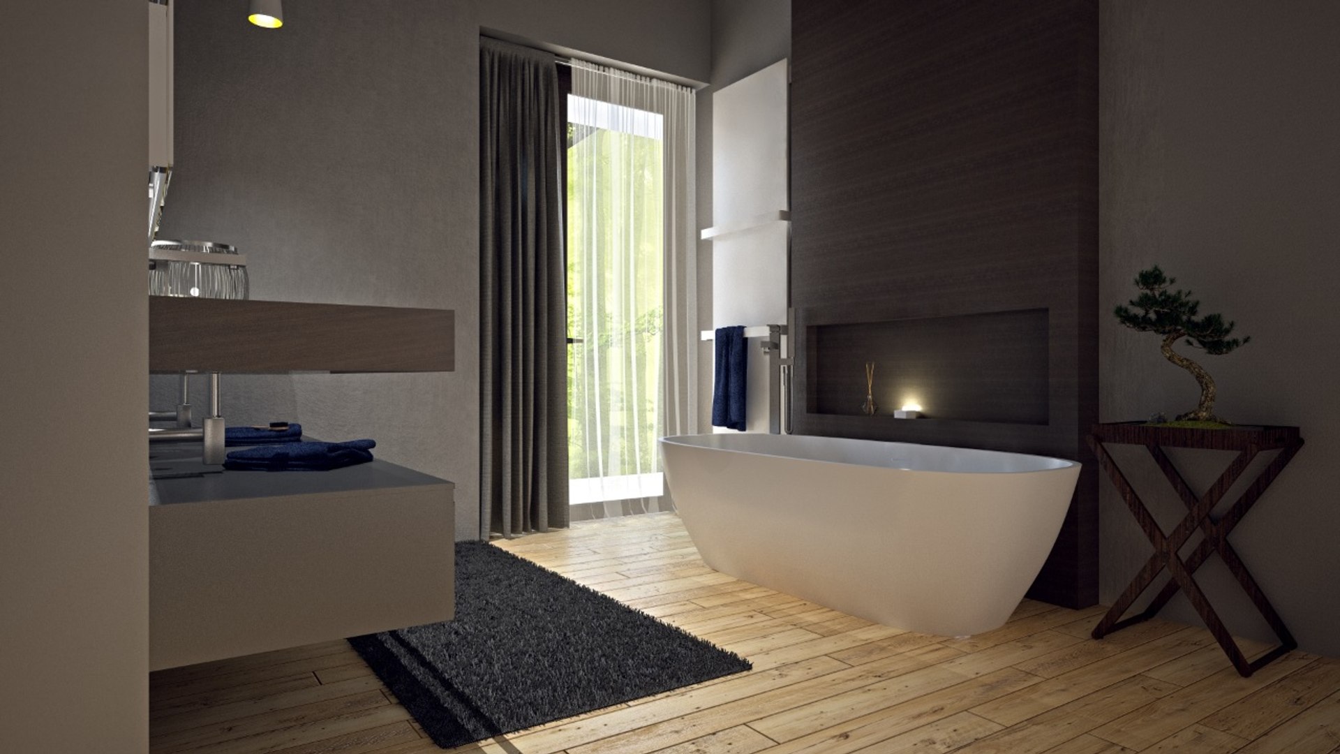 bathroom 3D model https://p.turbosquid.com/ts-thumb/MQ/eOcWcH/0U1wLFLj/11_2/jpg/1521218383/1920x1080/fit_q87/af4eac4739d968ffe64b998c368a823f9c875e11/11_2.jpg