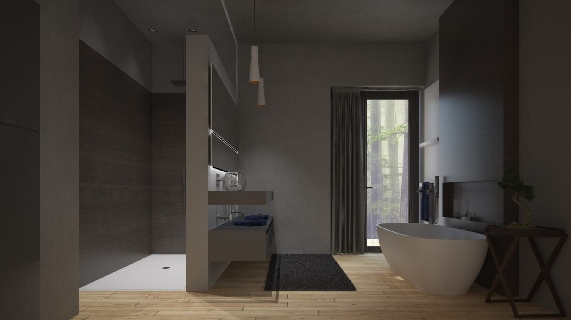 bathroom 3D model https://p.turbosquid.com/ts-thumb/MQ/eOcWcH/BFFTO6gM/final_1/jpg/1521218498/1920x1080/fit_q87/e88f454fdab5c29629ab12bfda0e99db433826df/final_1.jpg