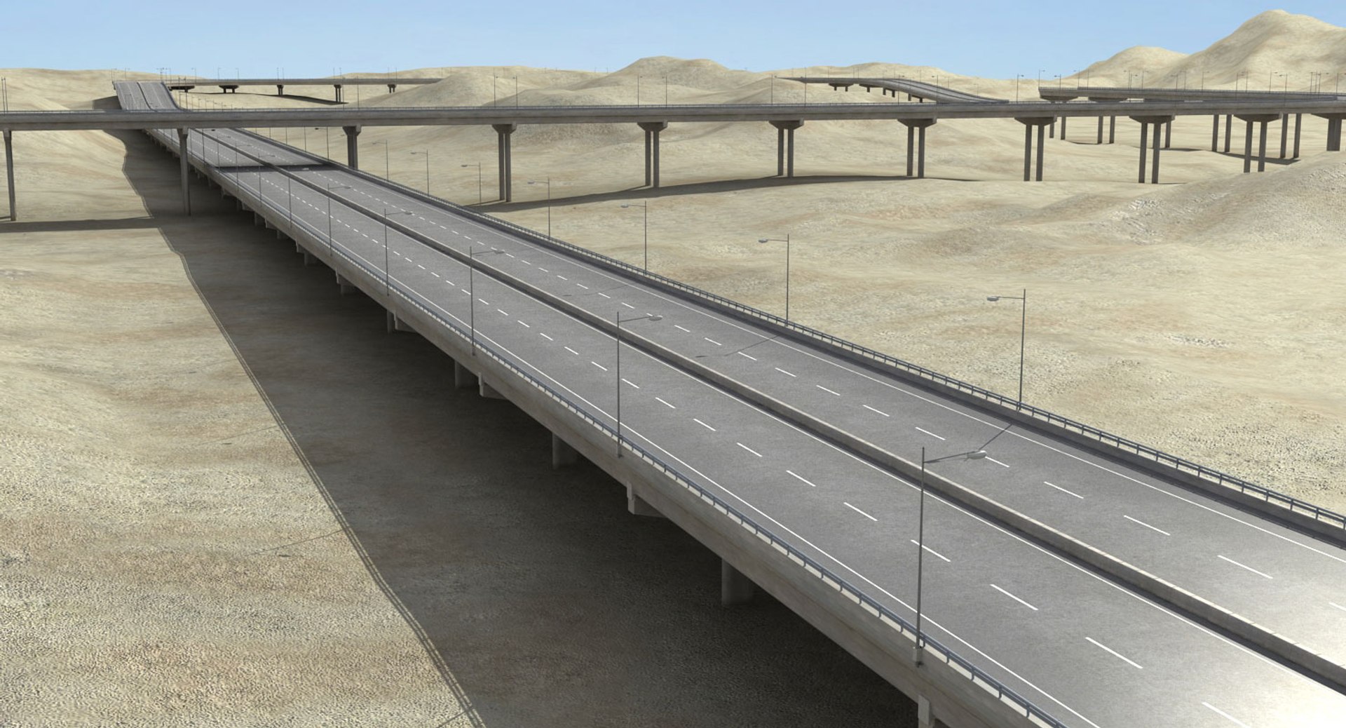 3d highway construction desert model https://p.turbosquid.com/ts-thumb/MQ/go6x5j/0IdYLvjP/mhway_003/jpg/1428072767/1920x1080/fit_q87/886f384d90679dff3d5e9b6d0bec1b323b79bef6/mhway_003.jpg