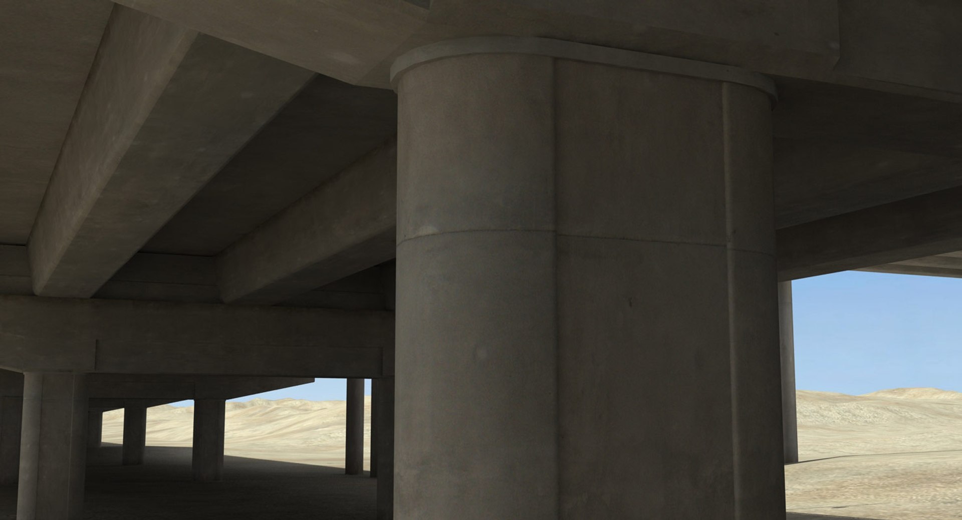 3d highway construction desert model https://p.turbosquid.com/ts-thumb/MQ/go6x5j/BW58JdXy/mhway_016/jpg/1428072767/1920x1080/fit_q87/16d20fd3b32e2444c9d9bfe084a9a8509ccfa254/mhway_016.jpg