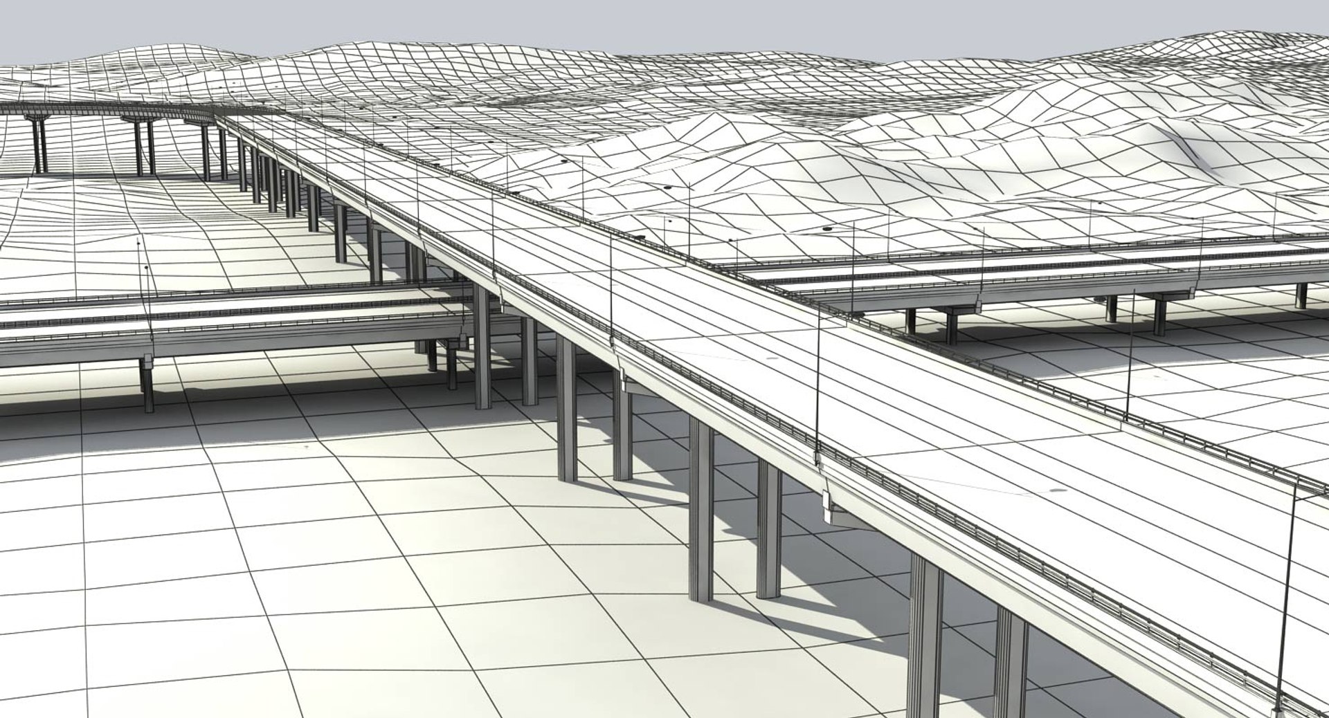 3d highway construction desert model https://p.turbosquid.com/ts-thumb/MQ/go6x5j/DYaxY8C9/mhway_w004/jpg/1428073153/1920x1080/fit_q87/bc4230d99ebfc0babae8b879d65f2e128ded88df/mhway_w004.jpg