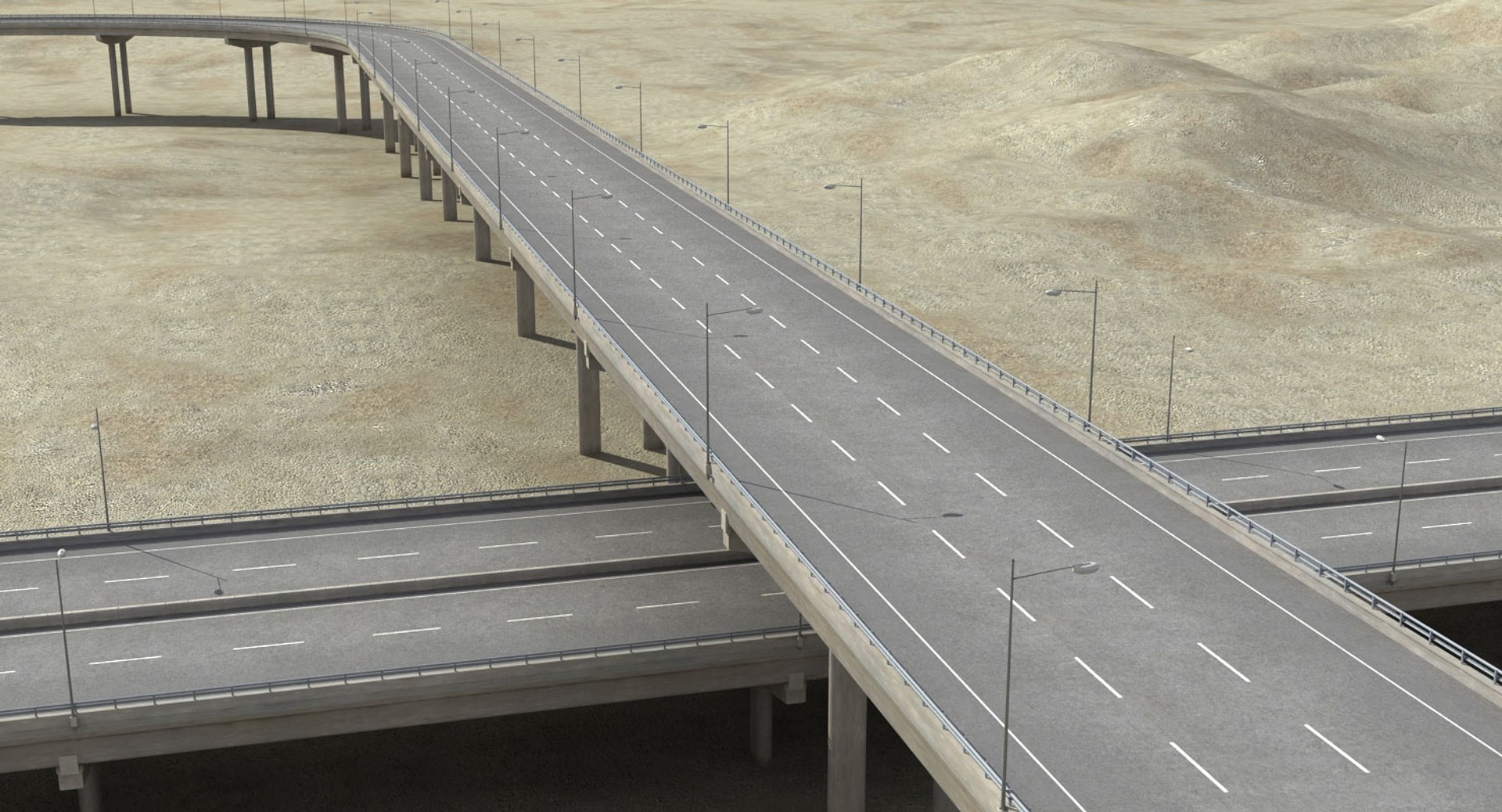 3d highway construction desert model https://p.turbosquid.com/ts-thumb/MQ/go6x5j/FcJj3B2F/mhway_004/jpg/1428072767/1920x1080/fit_q87/eaaf292fa1fbf55e781e8df78073e1bd82a3c9b6/mhway_004.jpg