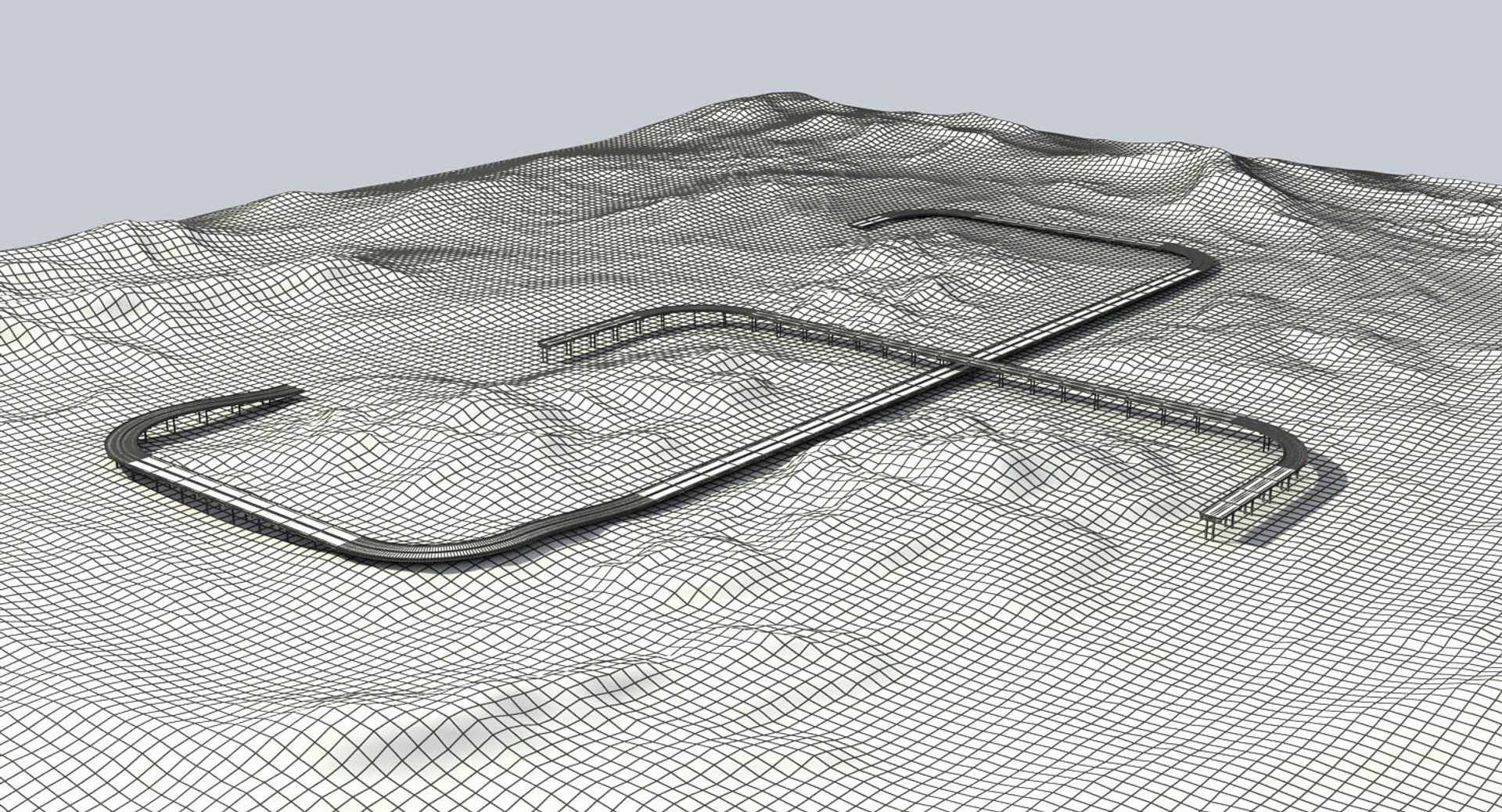 3d highway construction desert model https://p.turbosquid.com/ts-thumb/MQ/go6x5j/HTfbnX8r/mhway_w002/jpg/1428073152/1920x1080/fit_q87/0441076e6a443e2e73a51ded0054e4ad84e4f5a4/mhway_w002.jpg
