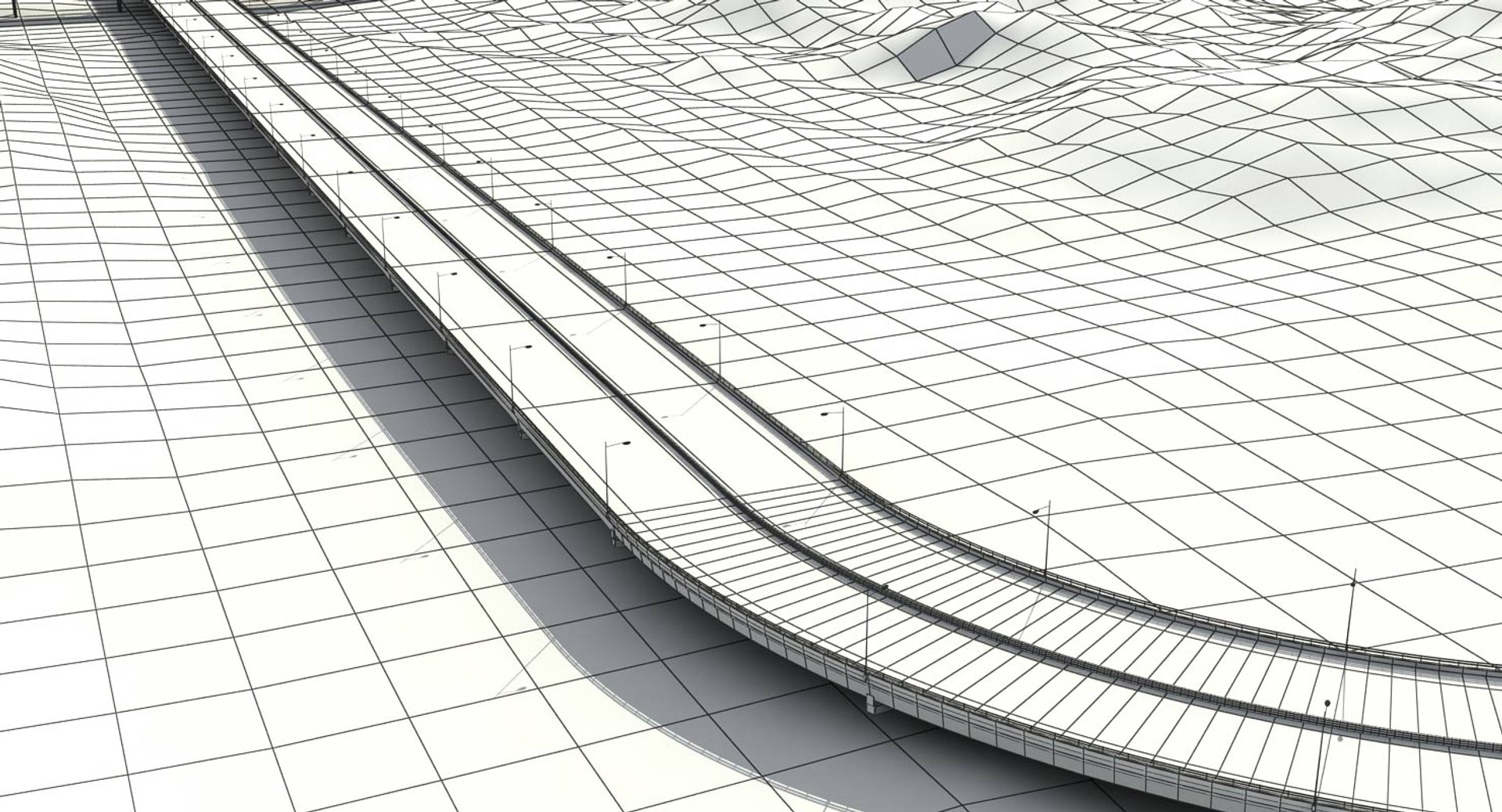3d highway construction desert model https://p.turbosquid.com/ts-thumb/MQ/go6x5j/MkY9p9JL/mhway_w005/jpg/1428073153/1920x1080/fit_q87/dd4c31d706bca162da2ba0320ee5405fe54a0464/mhway_w005.jpg