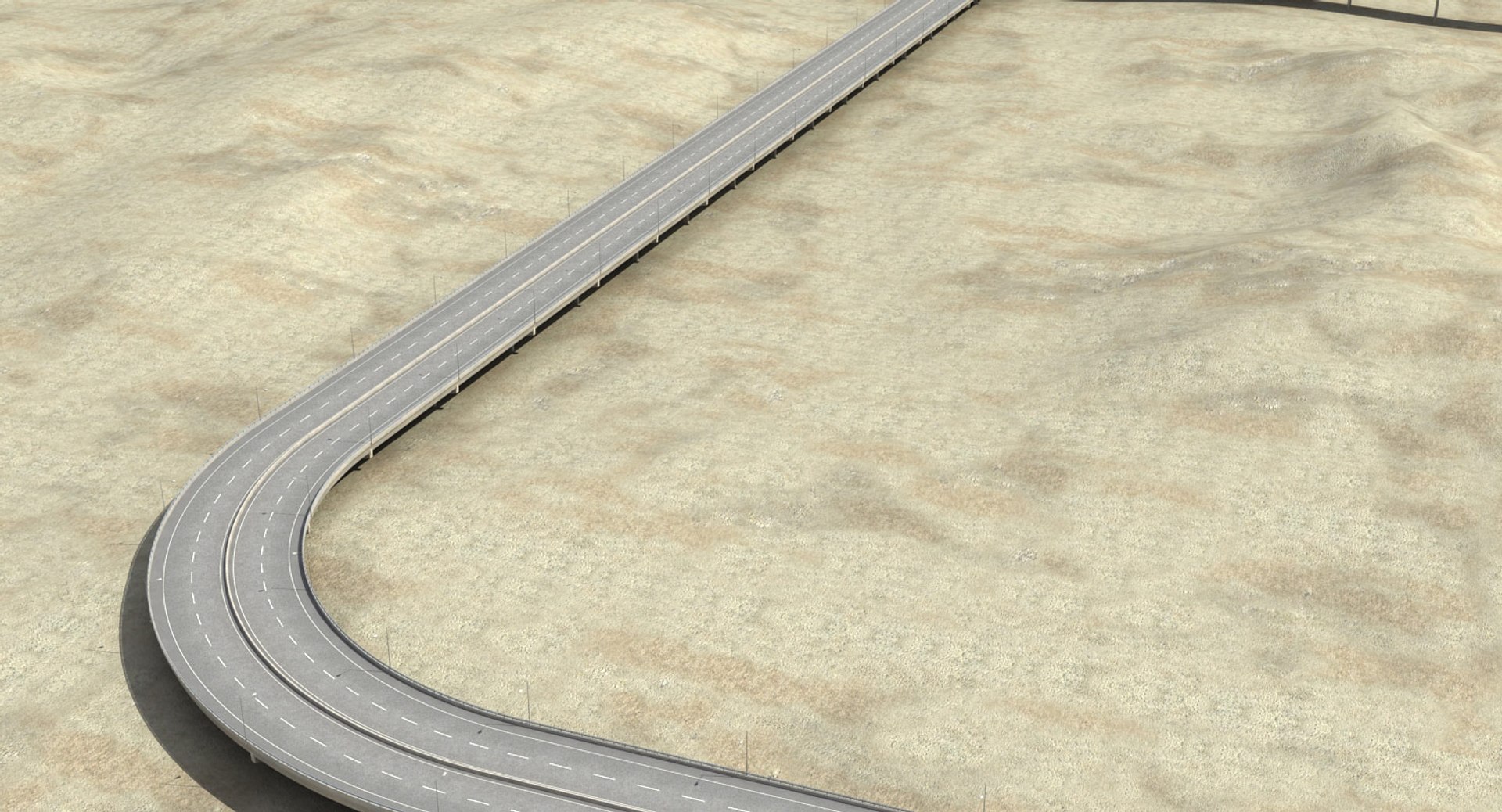 3d highway construction desert model https://p.turbosquid.com/ts-thumb/MQ/go6x5j/ObqFFpSz/mhway_015/jpg/1428072767/1920x1080/fit_q87/09db950a5755cdbfeb674dadd98946bfeb9c61ba/mhway_015.jpg