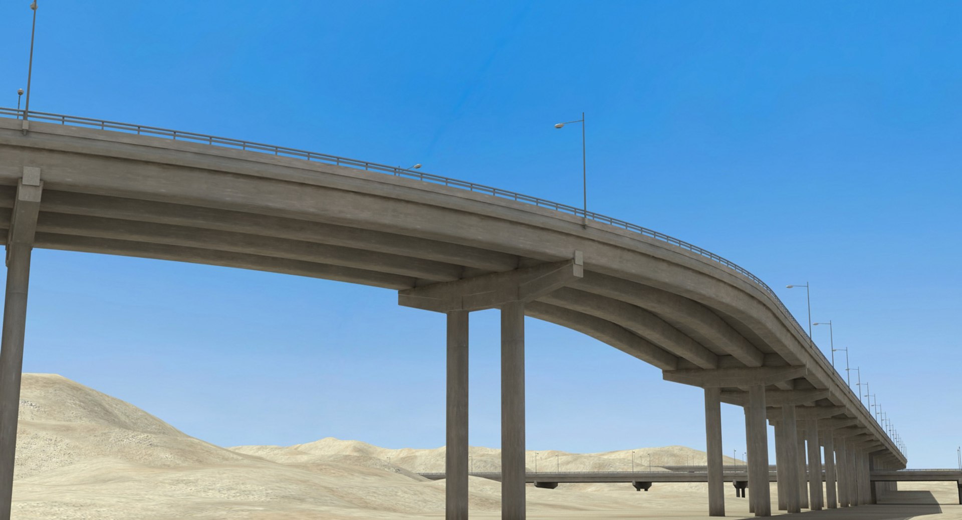 3d highway construction desert model https://p.turbosquid.com/ts-thumb/MQ/go6x5j/WwHPNggF/mhway_010/jpg/1428072767/1920x1080/fit_q87/bfa661f9afe46a112b512fbdf55d613e174625a3/mhway_010.jpg