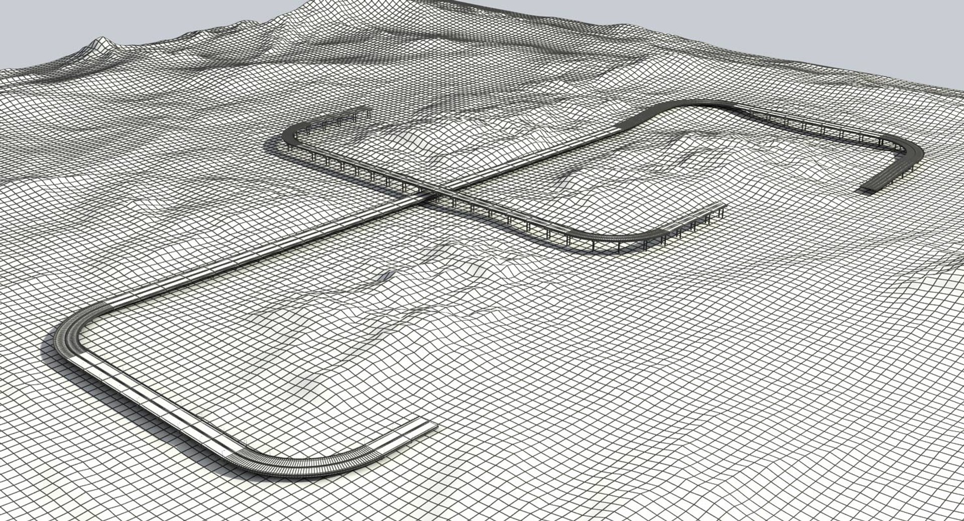 3d highway construction desert model https://p.turbosquid.com/ts-thumb/MQ/go6x5j/YUOTfvVm/mhway_w001/jpg/1428073152/1920x1080/fit_q87/ce1d1afe409684c89e00a401743ea9c50ecd965a/mhway_w001.jpg