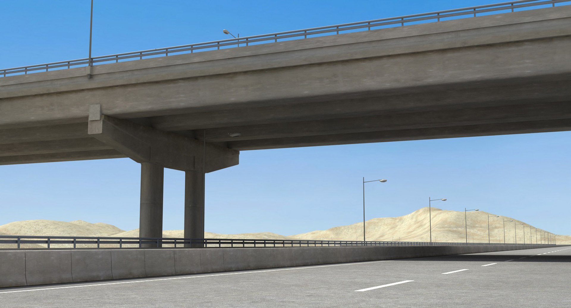 3d highway construction desert model https://p.turbosquid.com/ts-thumb/MQ/go6x5j/g1A44iVj/mhway_013/jpg/1428072767/1920x1080/fit_q87/8b0832682810df5b1c8cd383bff55fd1045148d1/mhway_013.jpg