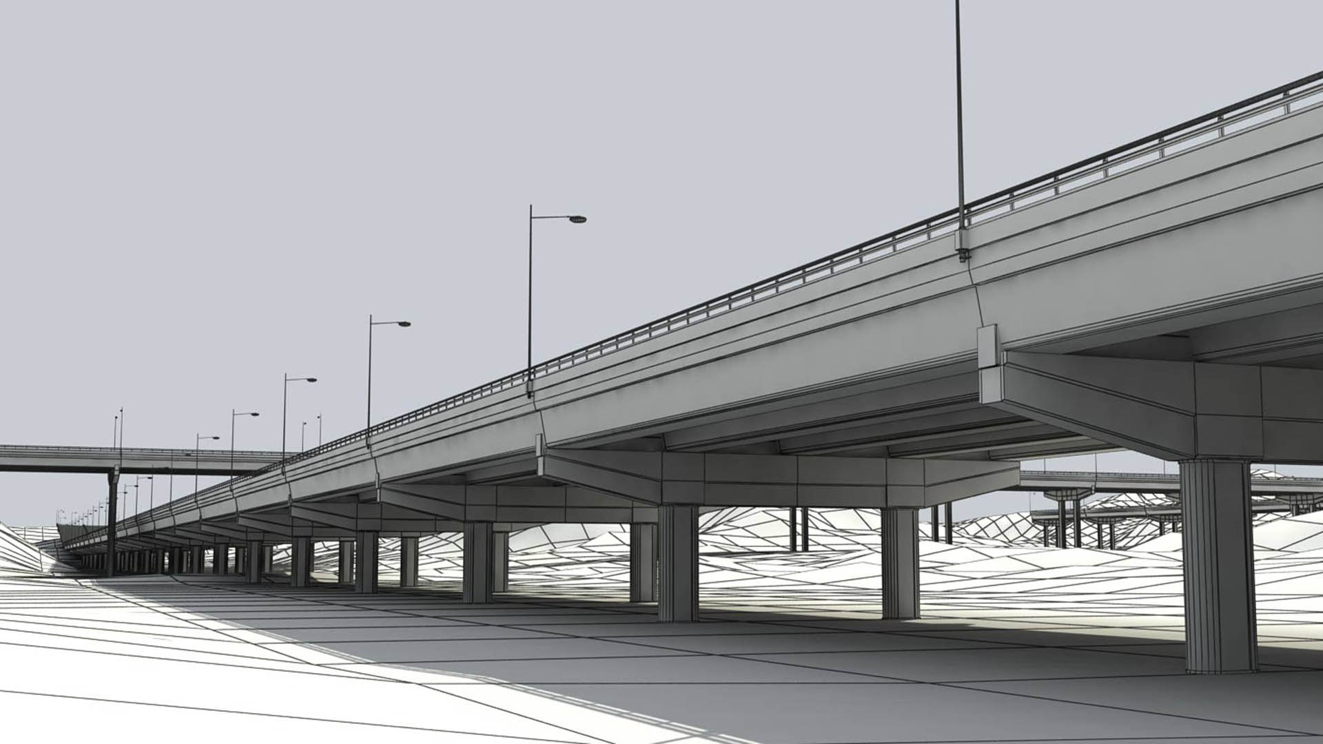 3d highway construction desert model https://p.turbosquid.com/ts-thumb/MQ/go6x5j/kI/mhway_w003/jpg/1694182017/1920x1080/fit_q87/1e4a2c497560346999f64adb2468a331be194f5c/mhway_w003.jpg