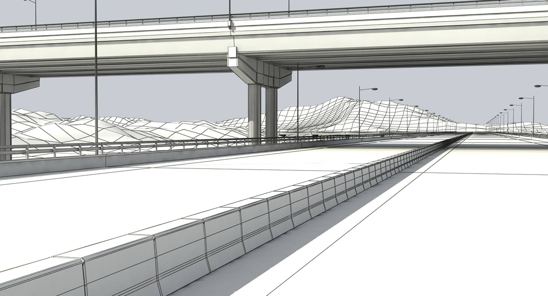 3d highway construction desert model https://p.turbosquid.com/ts-thumb/MQ/go6x5j/krDT3SJQ/mhway_w007/jpg/1428073153/1920x1080/fit_q87/7ae776ac3964018ddae6d44e6e708a32d261d98c/mhway_w007.jpg