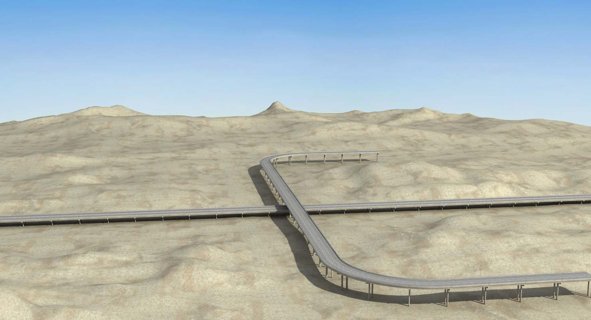 3d highway construction desert model https://p.turbosquid.com/ts-thumb/MQ/go6x5j/qy4W9rwO/hightur/jpg/1428073432/1920x1080/turn_fit_q99/fb94064dd2ba4d93407727fa4ab27675e2018a9b/hightur-1.jpg