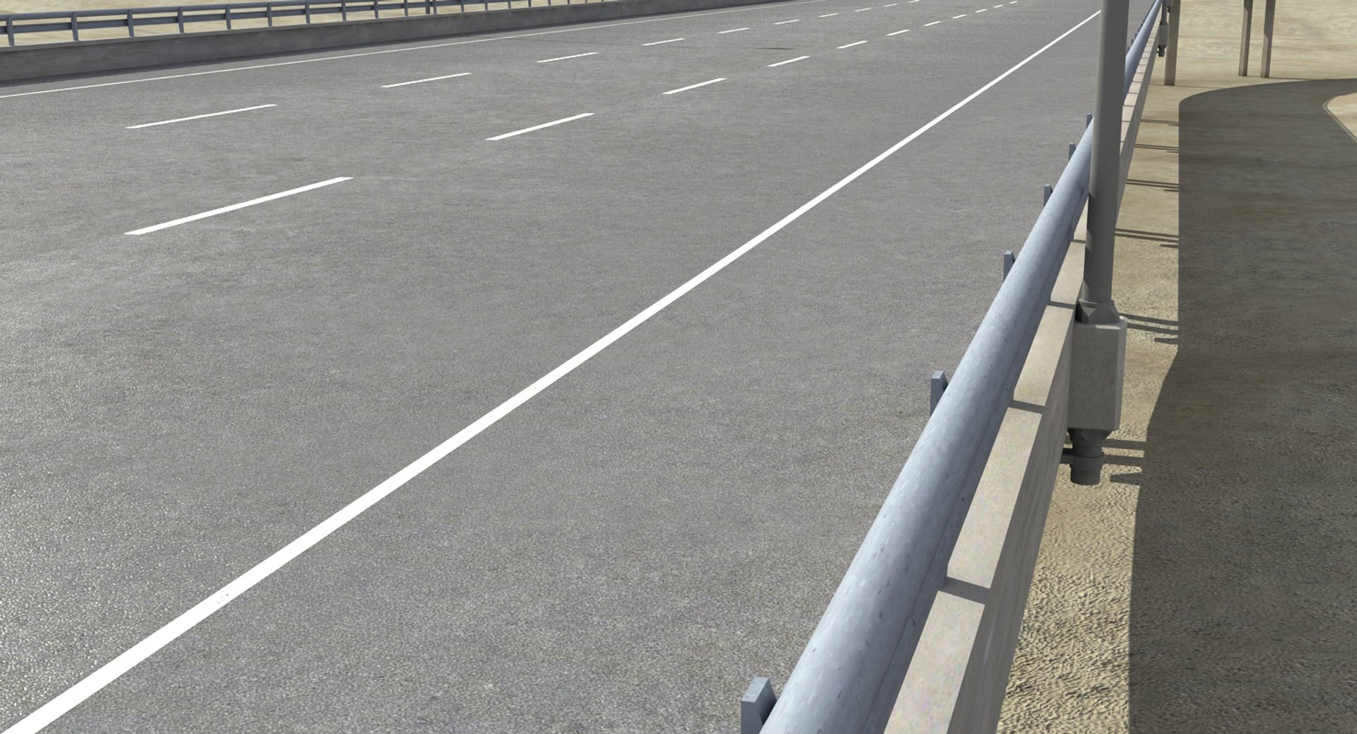 3d highway construction desert model https://p.turbosquid.com/ts-thumb/MQ/go6x5j/tIFjJjOf/mhway_012/jpg/1428072767/1920x1080/fit_q87/51f5ec45186590ae629c894b79a589f95c709774/mhway_012.jpg
