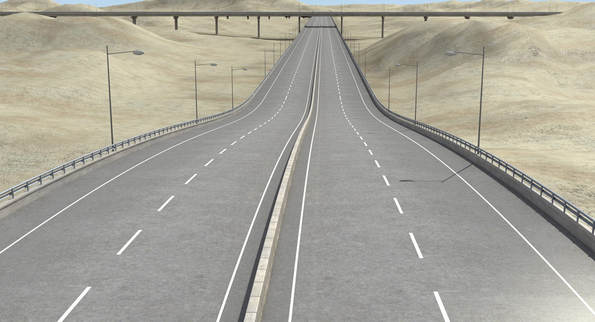 3d highway construction desert model https://p.turbosquid.com/ts-thumb/MQ/go6x5j/tRYyvMOO/mhway_014/jpg/1428072767/1920x1080/fit_q87/68662ee1f5f8636b09a60a5dc7b55e205c49570a/mhway_014.jpg