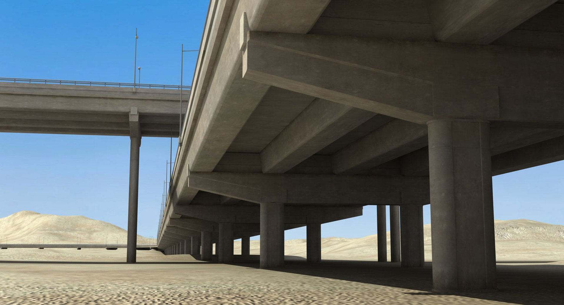 3d highway construction desert model https://p.turbosquid.com/ts-thumb/MQ/go6x5j/uPGQVPCr/mhway_006/jpg/1428072767/1920x1080/fit_q87/d7665c34ee080b61c5d38f108815cd742c6f0245/mhway_006.jpg