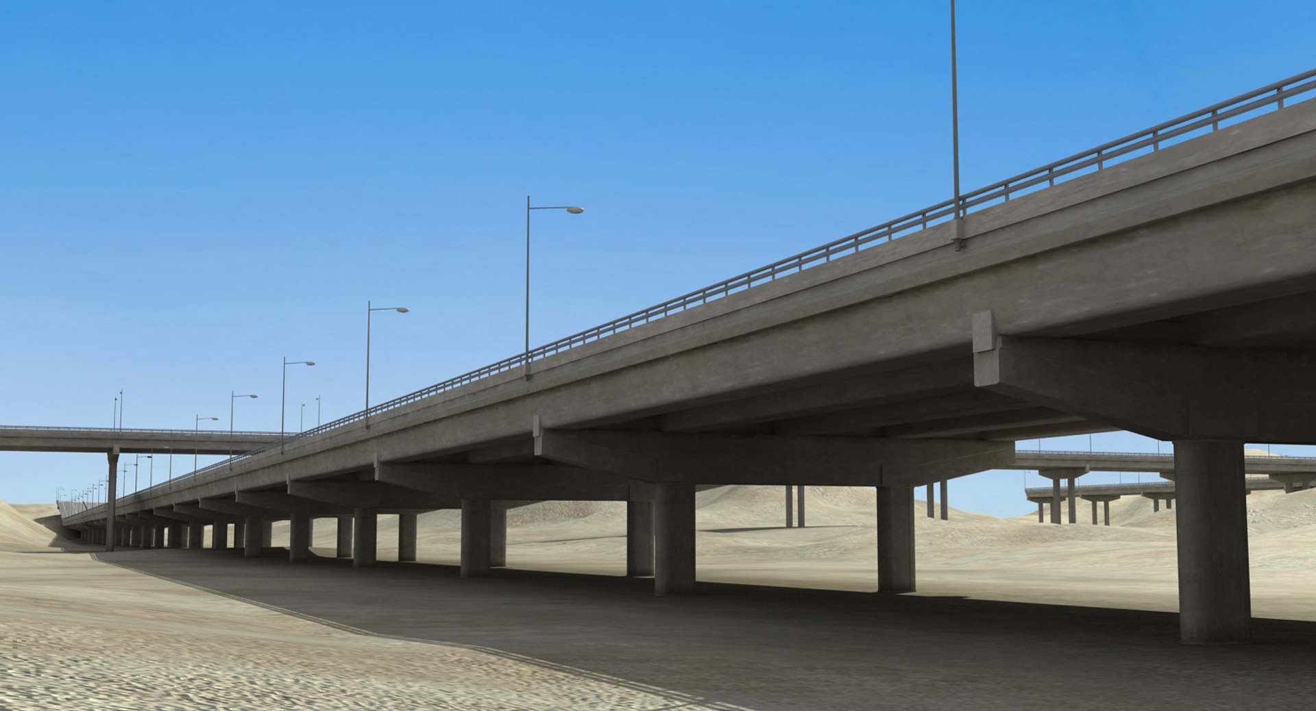 3d highway construction desert model https://p.turbosquid.com/ts-thumb/MQ/go6x5j/vUa3geQ9/mhway_002/jpg/1428072767/1920x1080/fit_q87/908cd448129bca8386a0dd7817a0694e6139fb49/mhway_002.jpg
