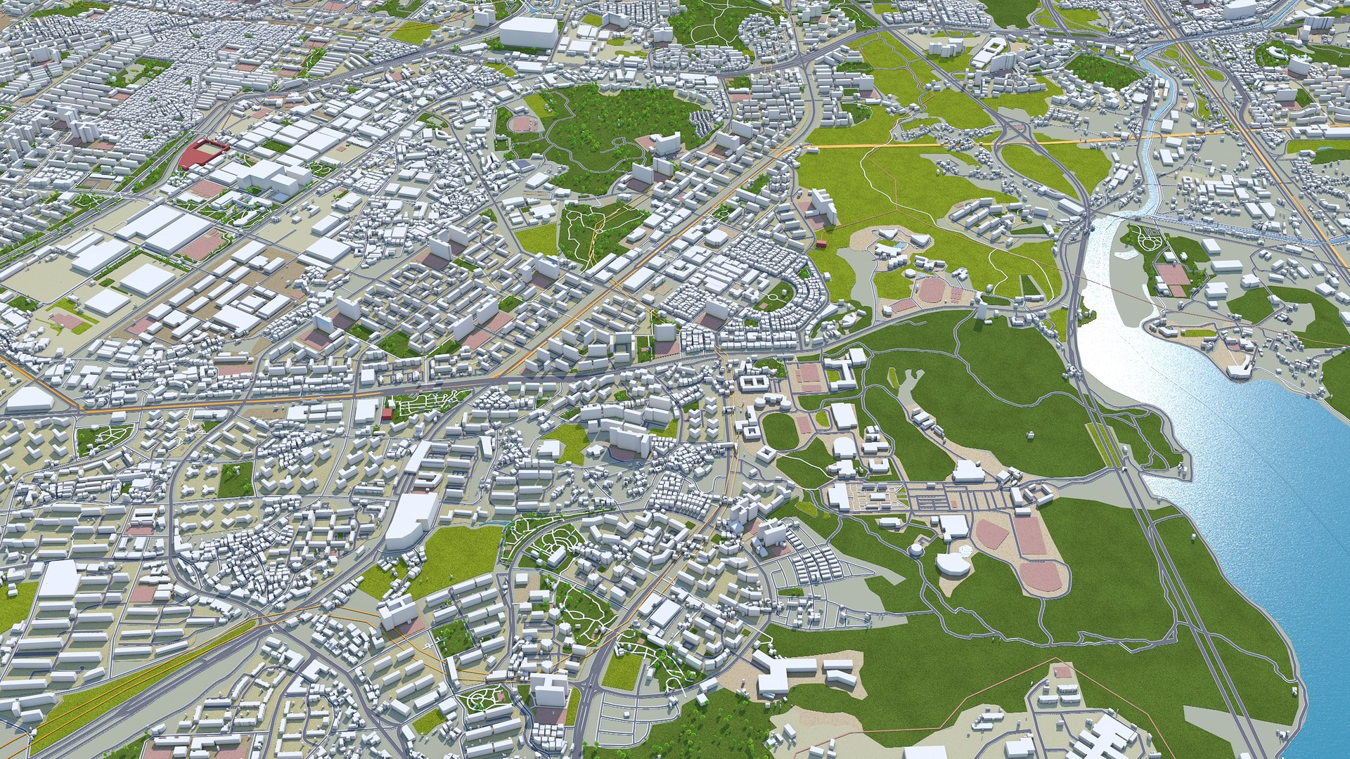 Suwon South Korea 3D model https://p.turbosquid.com/ts-thumb/MQ/ixaW5L/2u/7/jpg/1700564717/1920x1080/fit_q87/3676ee8074c70d714ce4c6b61bc7dc15bf395d33/7.jpg