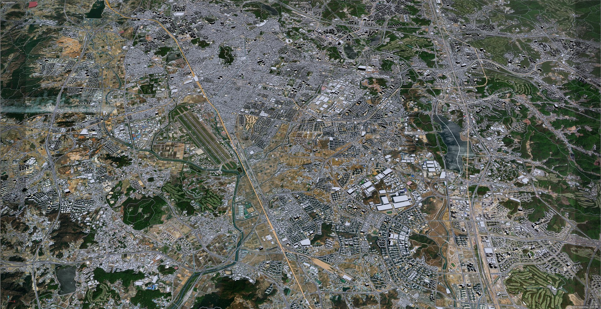 Suwon South Korea 3D model https://p.turbosquid.com/ts-thumb/MQ/ixaW5L/55/13/jpg/1700564726/1920x1080/fit_q87/5118758dd4f97e9703809b358a34f963225be57e/13.jpg